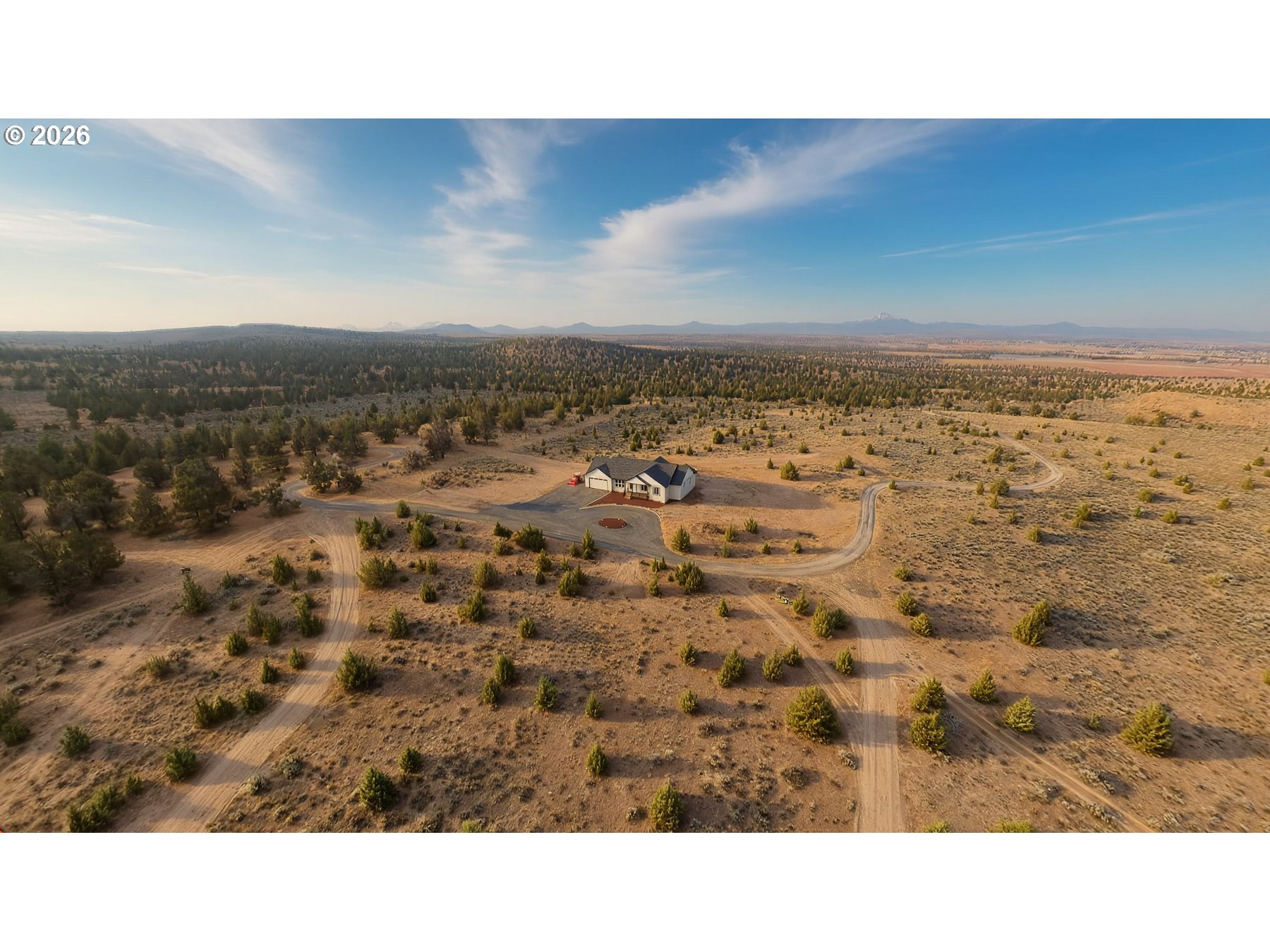 5101 SE Dixon Dr — photo
