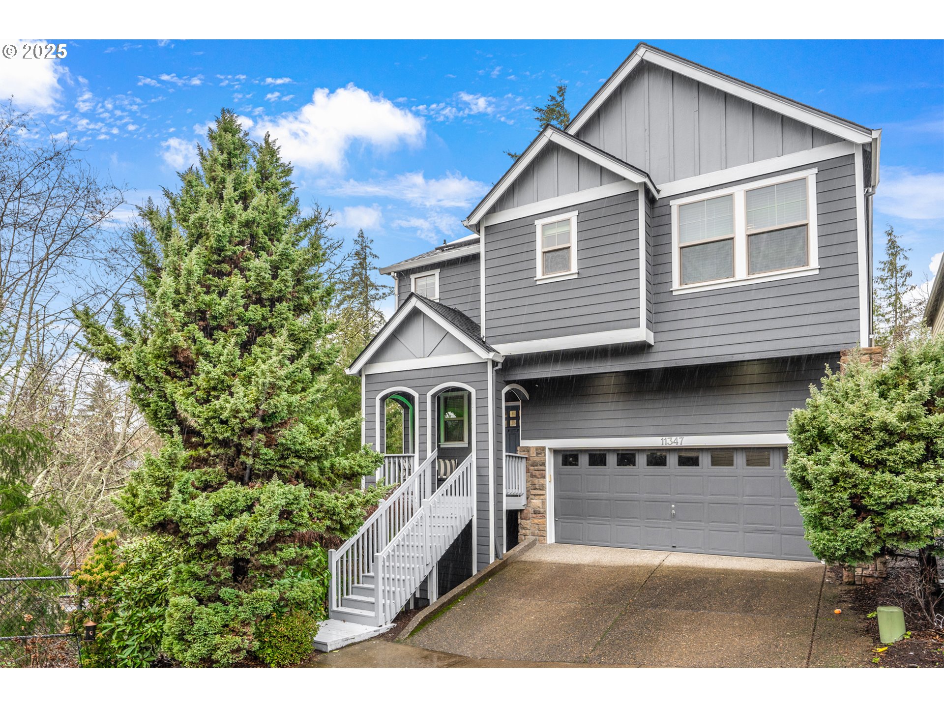 11347 NW Kimble Ct — photo