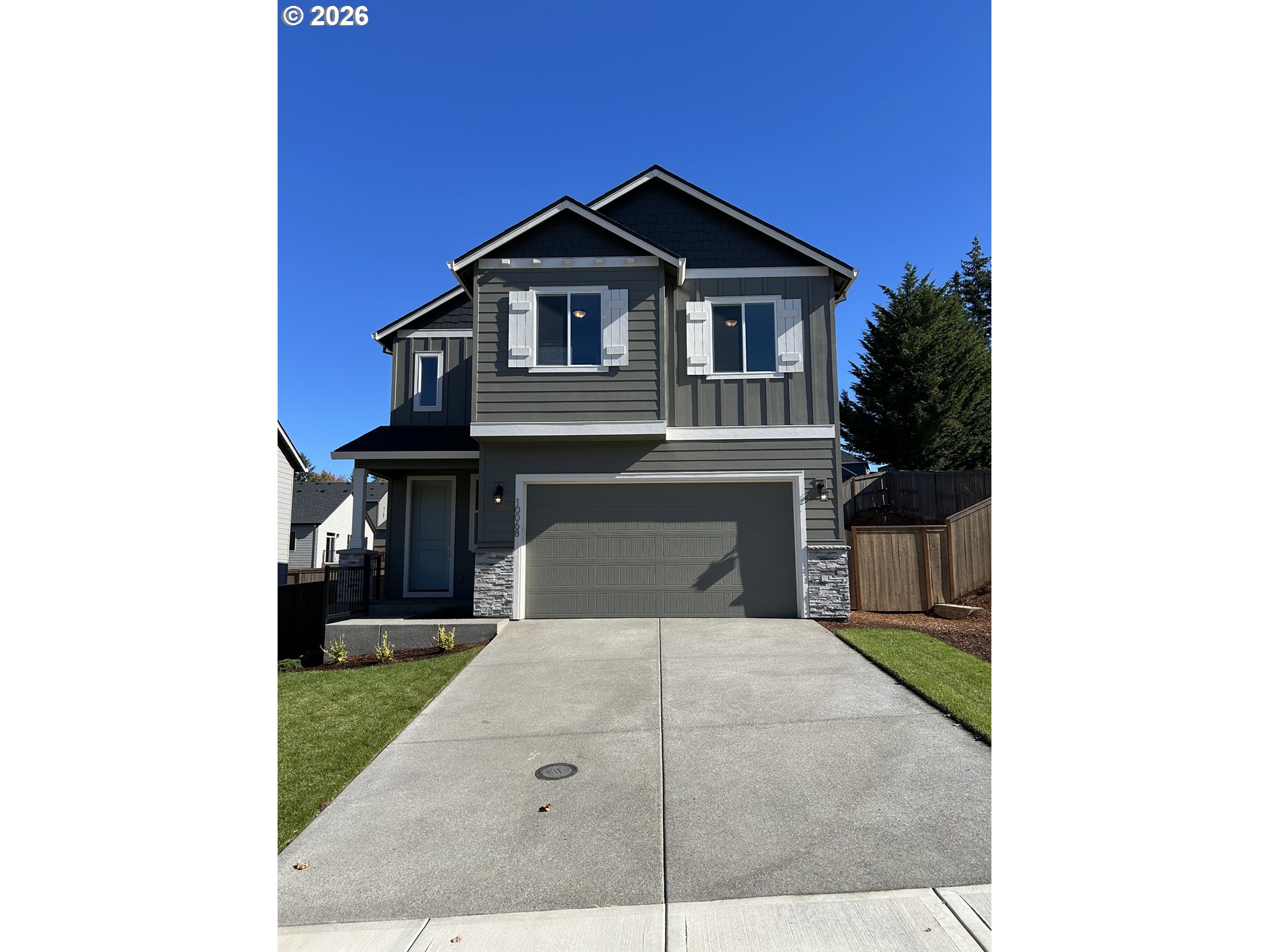 10068 SE Vradenburg Rd Unit 399 — photo