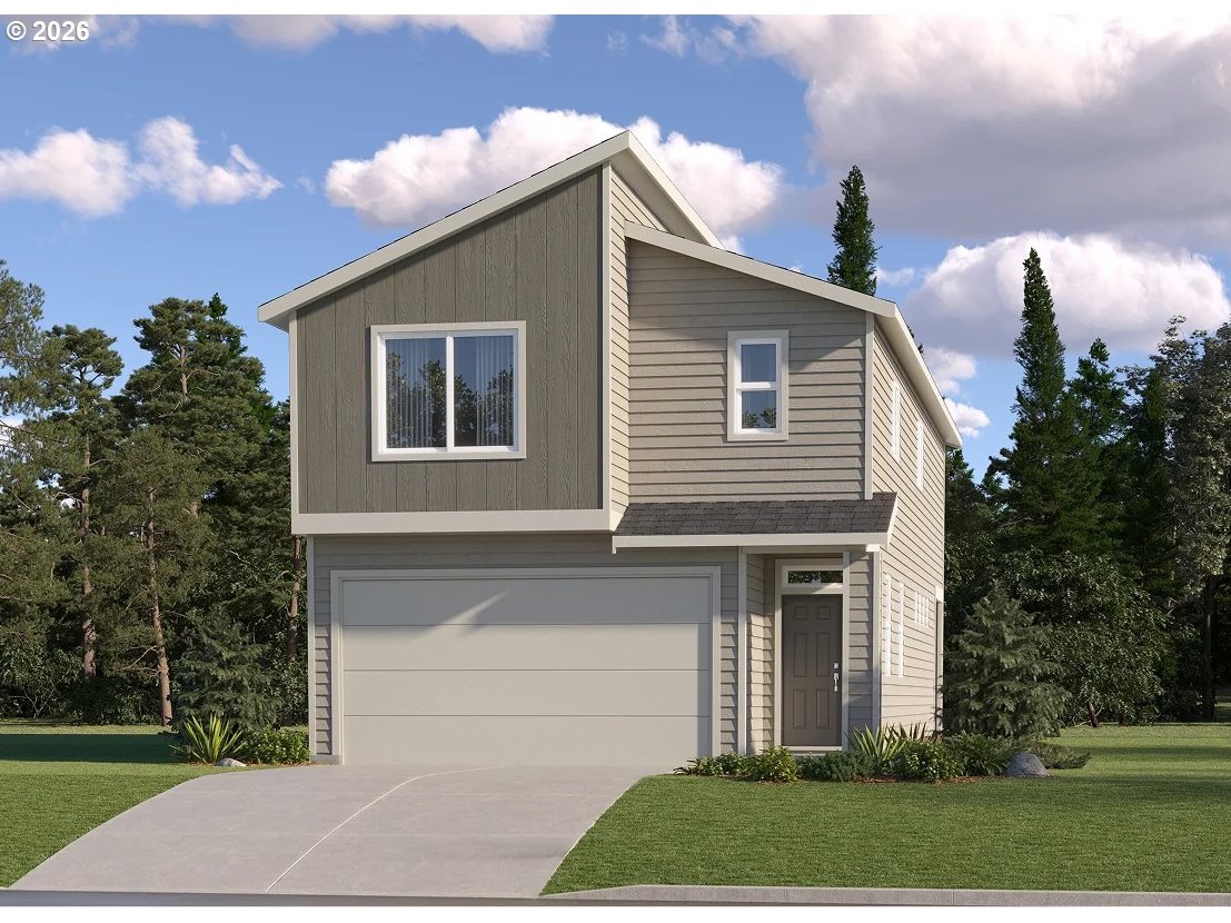 5721 Basalt Ct — photo
