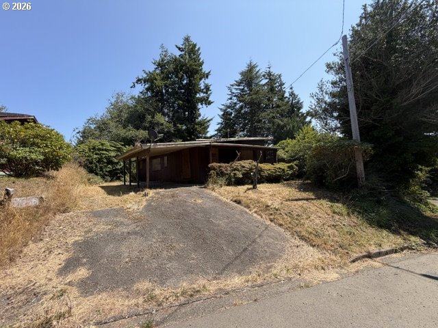 1840 S 19th St — photo