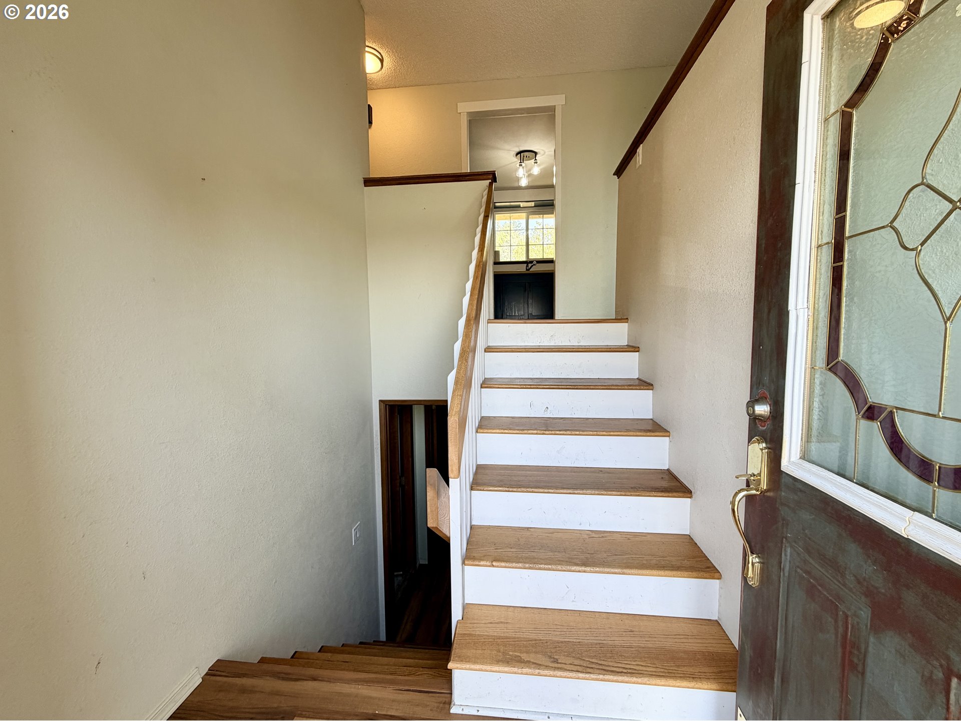 26 NE Nelson Dr, Pendleton, OR 97801 — photo 2