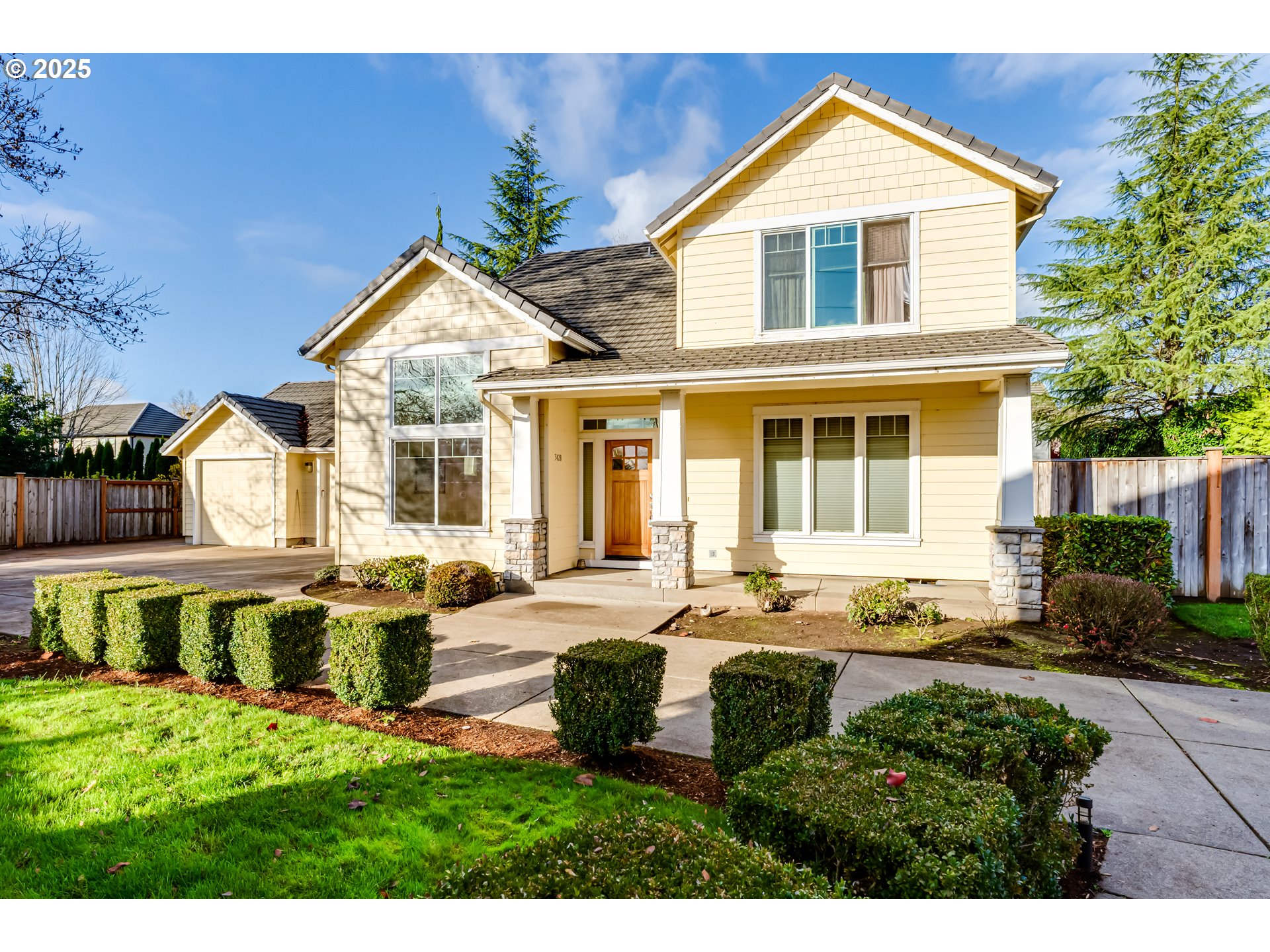 3428 River Pointe Dr — photo