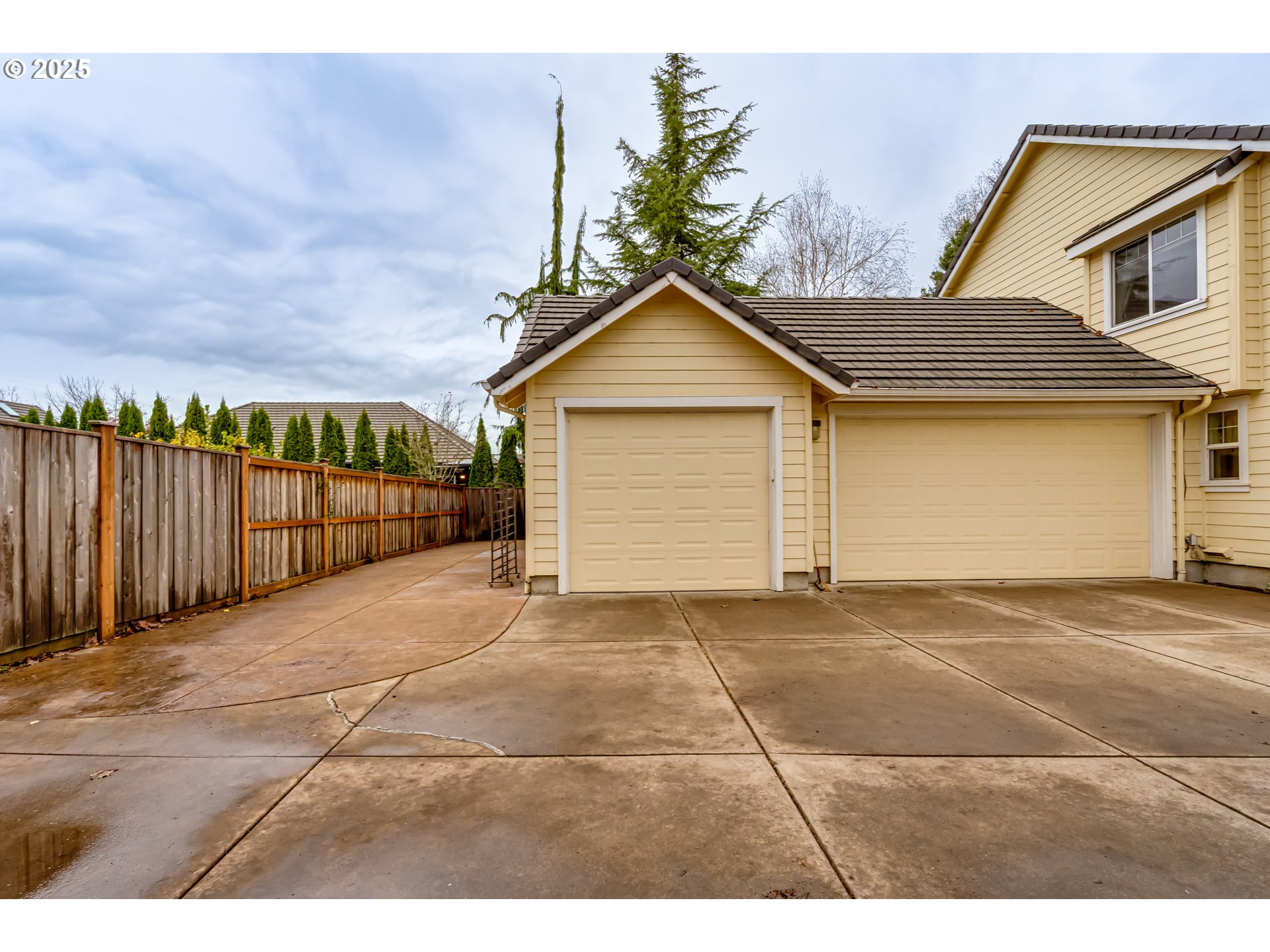 3428 River Pointe Dr, Eugene, OR 97408 — photo 3