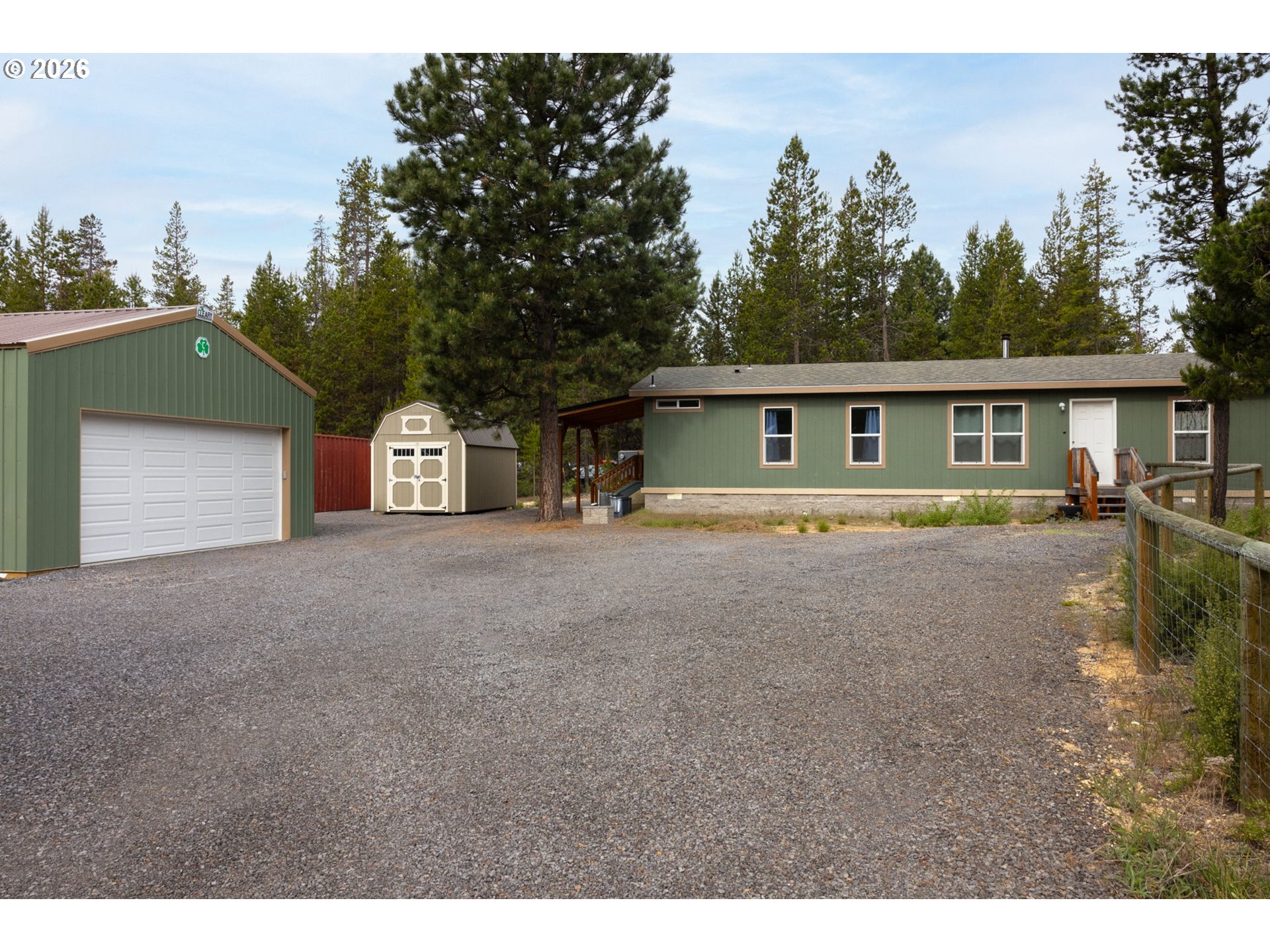 136922 Mohawk Dr — photo