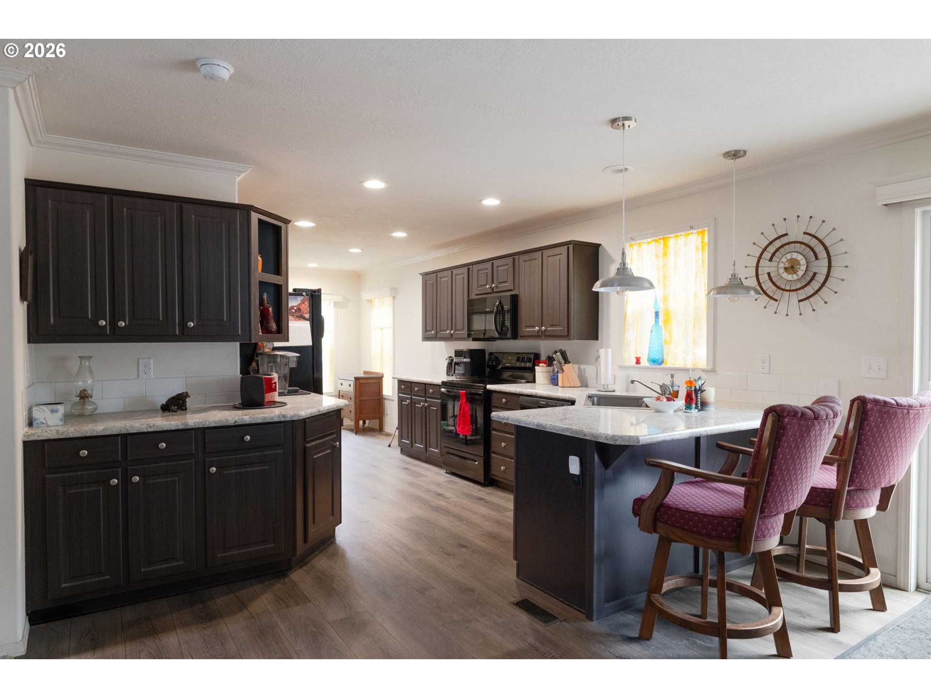 136922 Mohawk Dr, Crescent, OR 97733 — photo 2