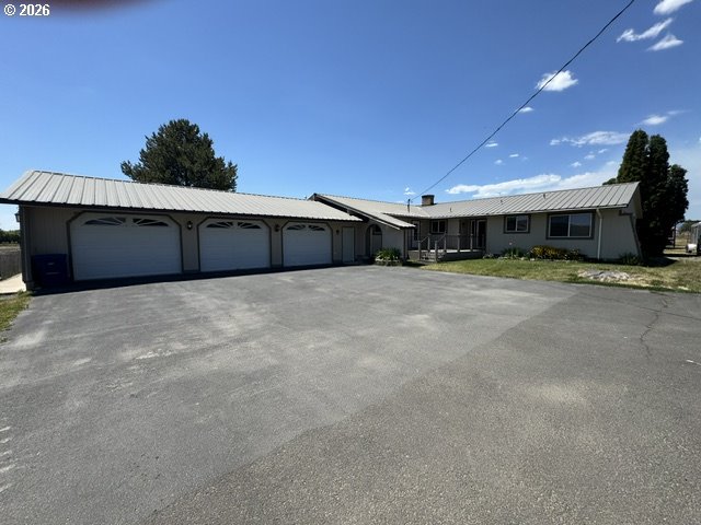 51684 Highway 237 — photo