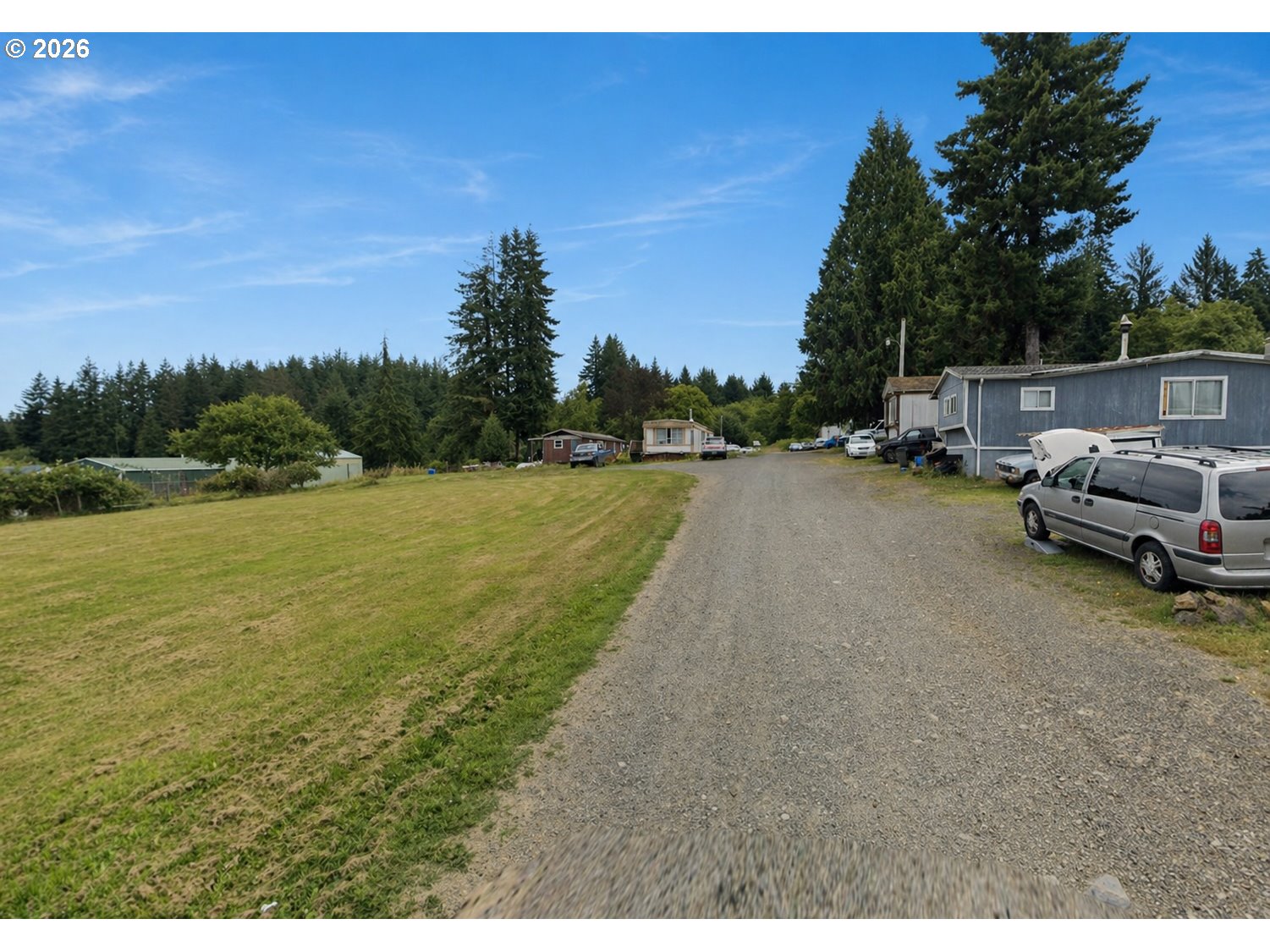 92269 Svensen Market Rd — photo