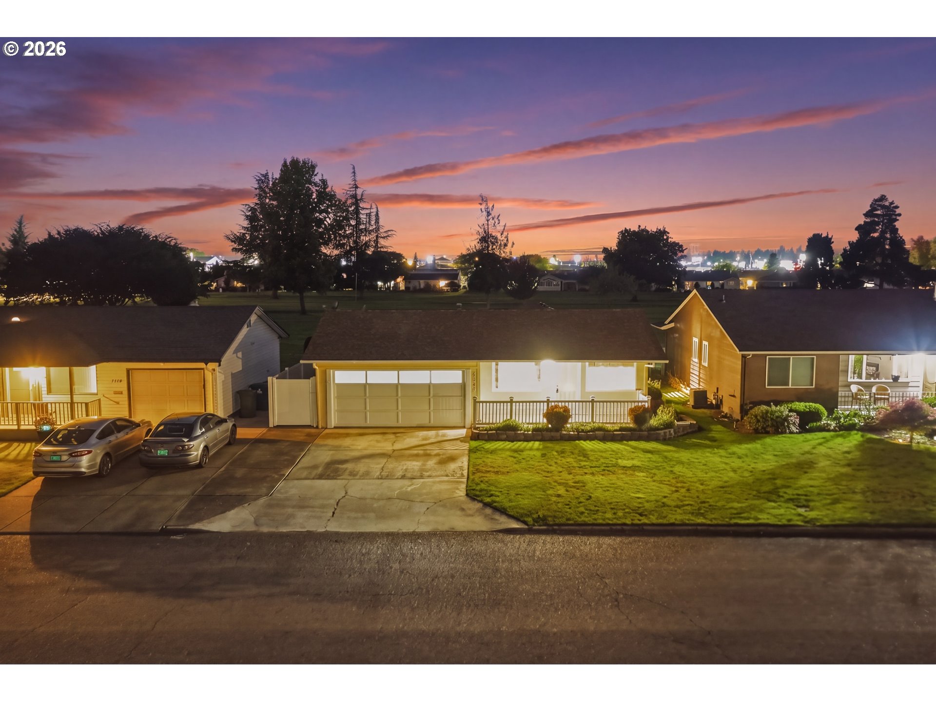 1131 Princeton Rd — photo