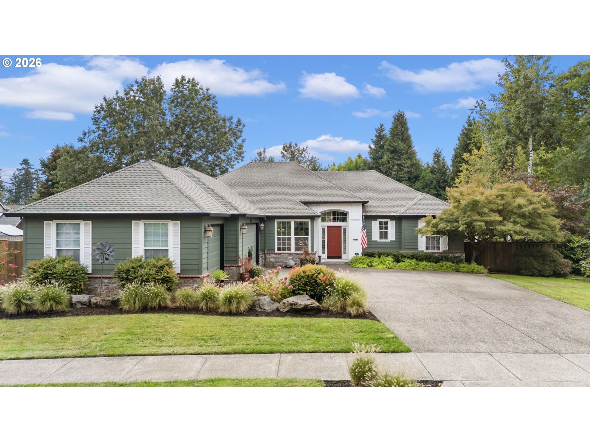31464 SW Orchard Dr — photo