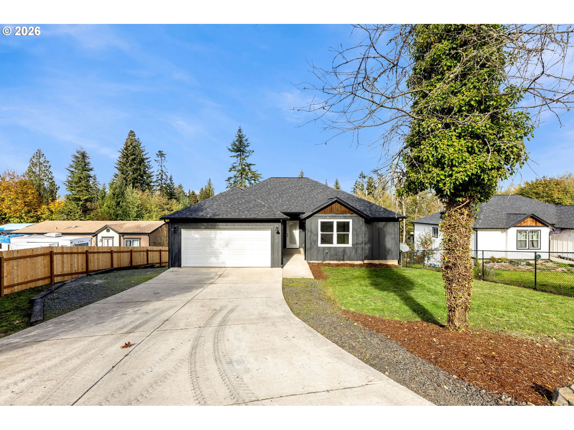 118 Timberline Dr — photo