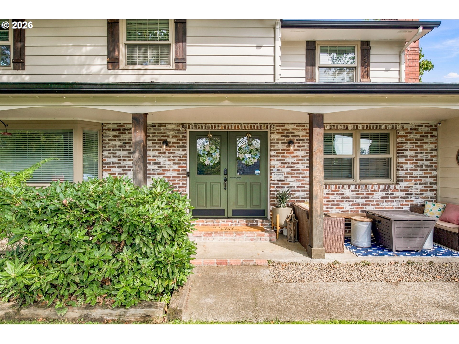827 Nantucket Ave, Eugene, OR 97404 — photo 3