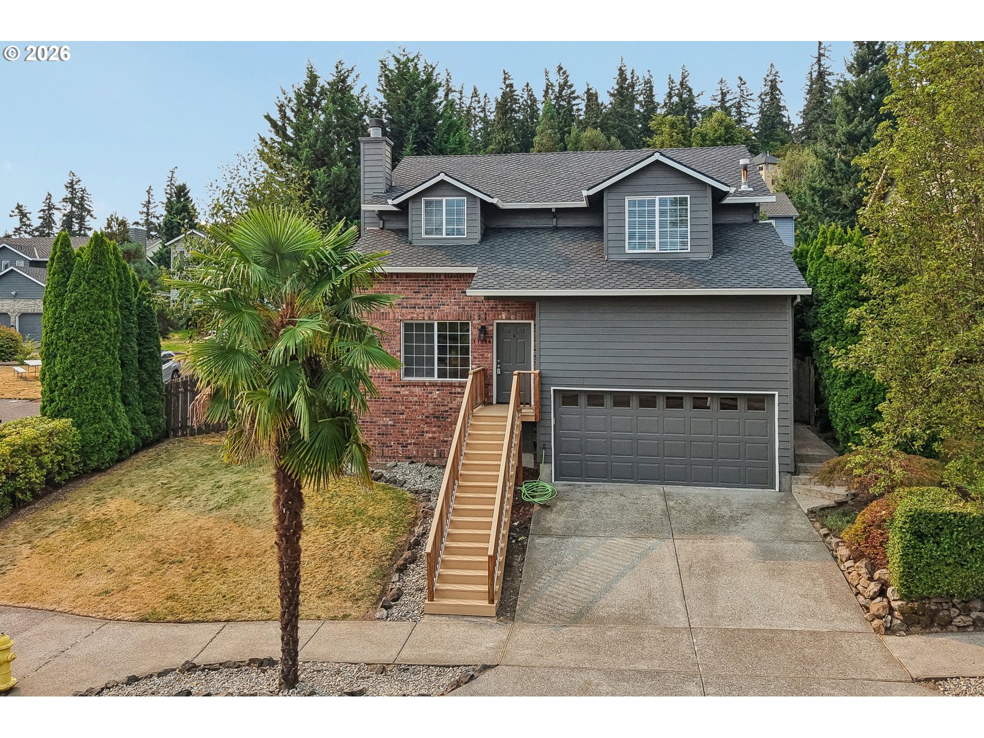 11596 SE Springcrest Dr — photo