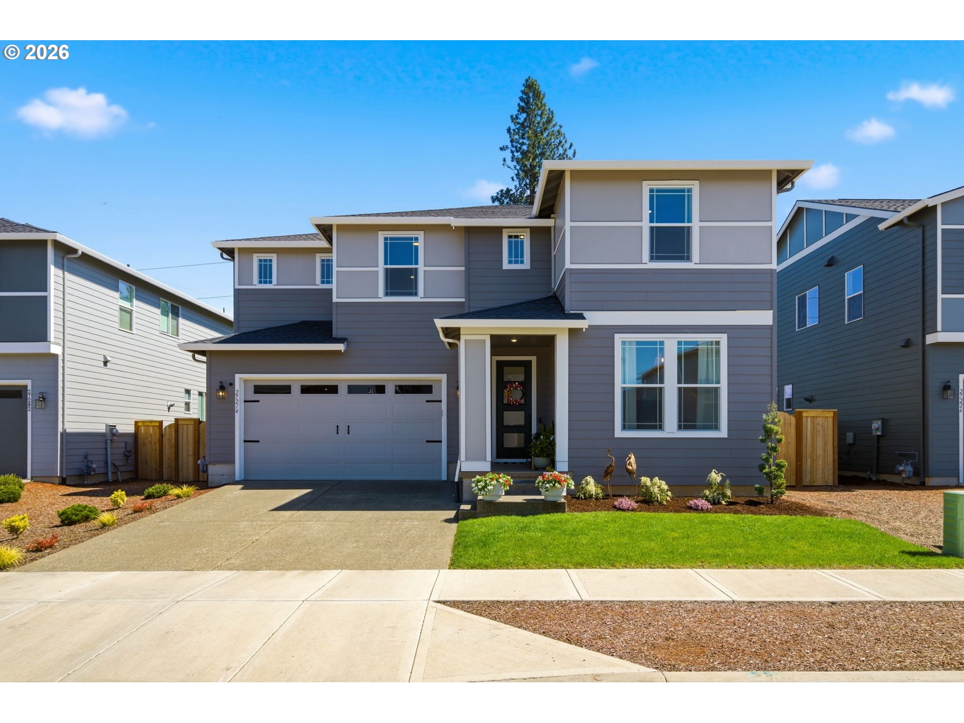 27214 SW Yarrow Ln — photo