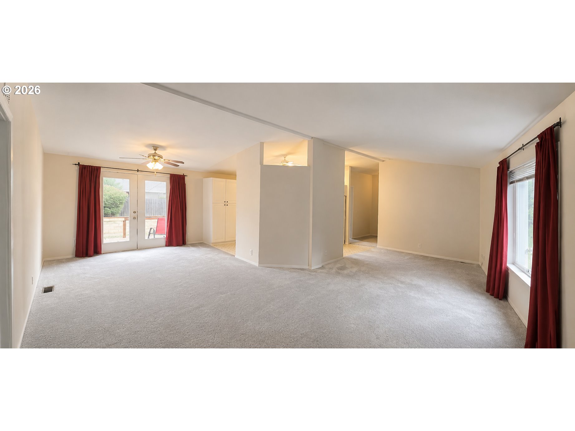 242 Dillingham Loop, Carson, WA 98610 — photo 3