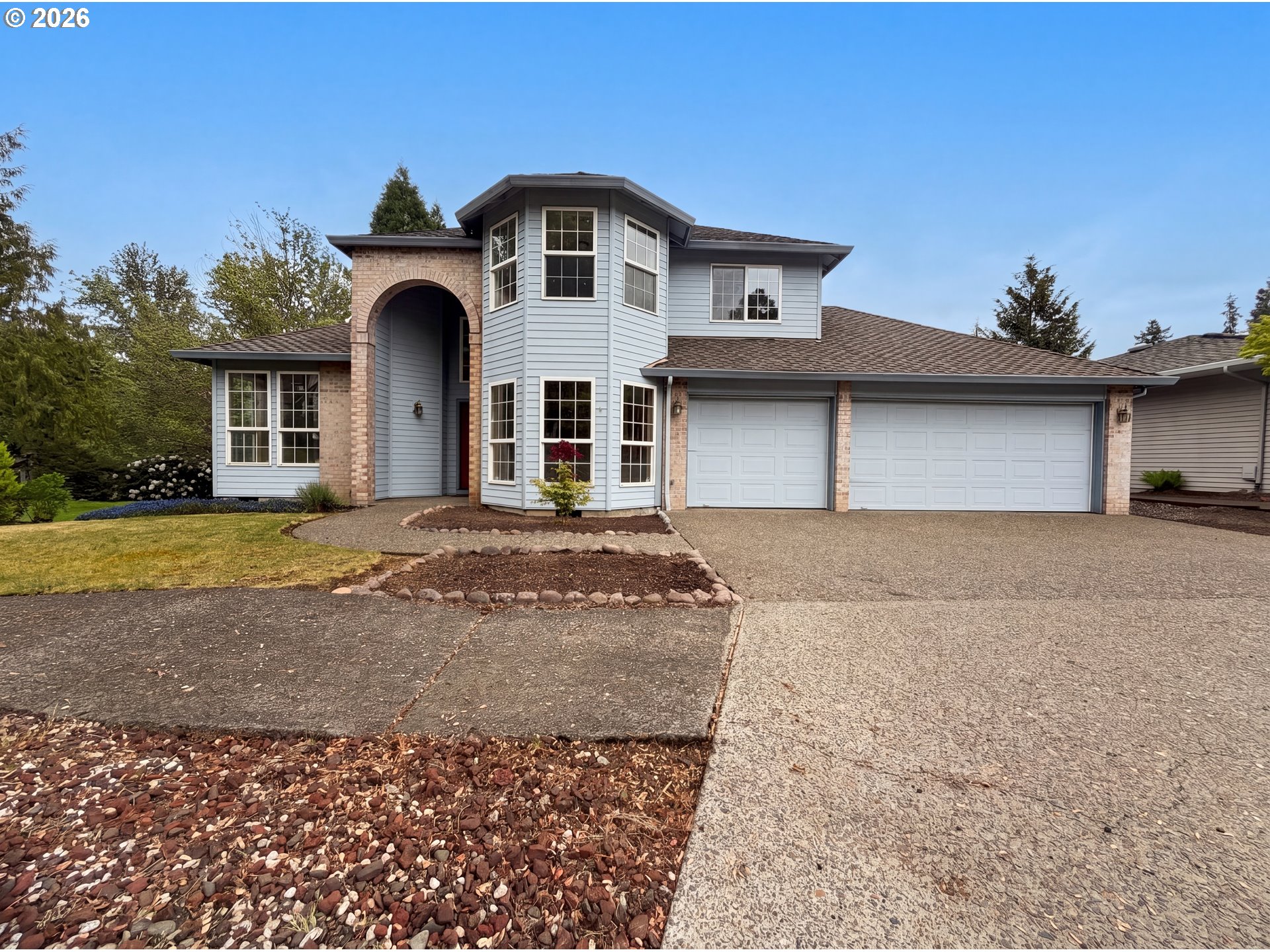 14292 SE Meadows Ln — photo