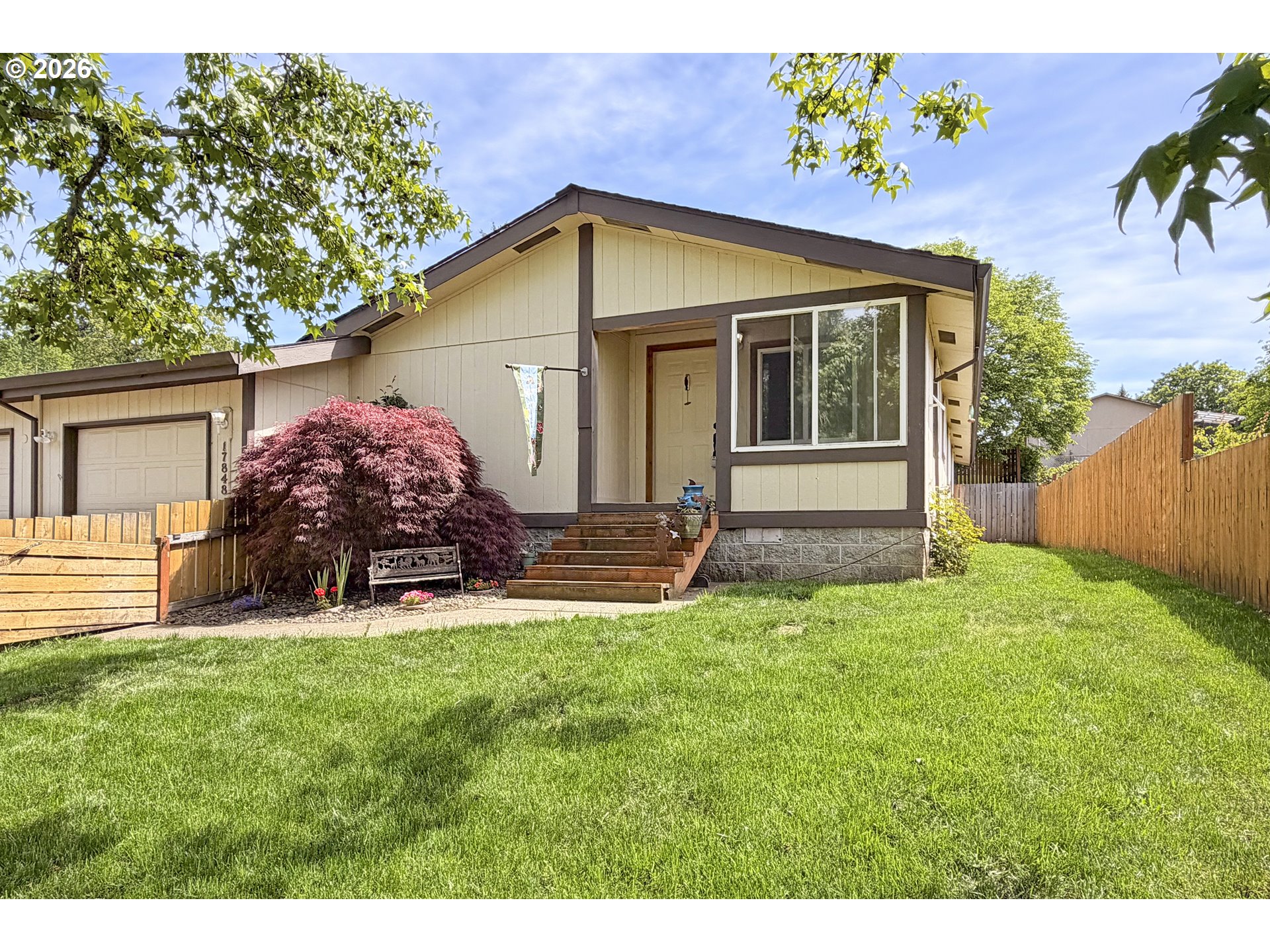 17848 SE Sue Ln — photo