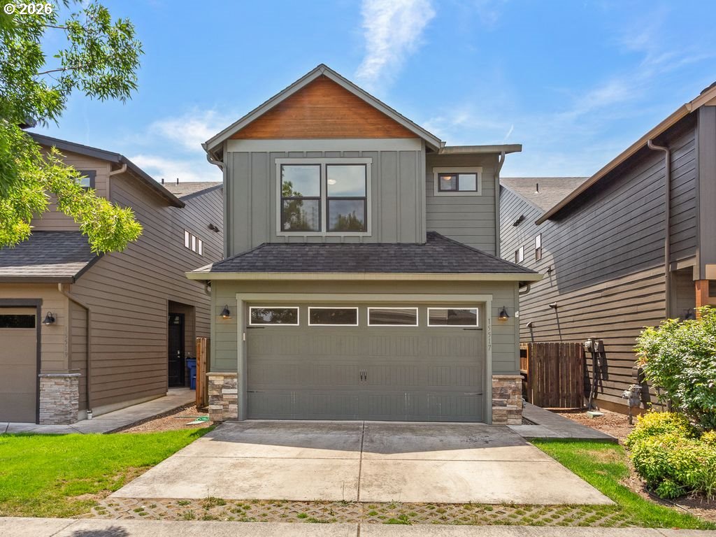 15517 NE 108th Way — photo