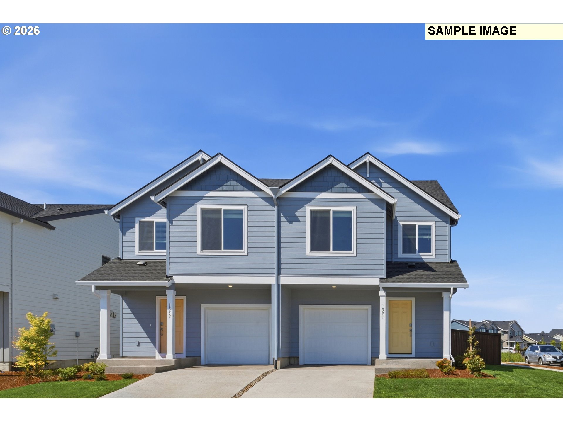 1214 Nolan Ave SE — photo