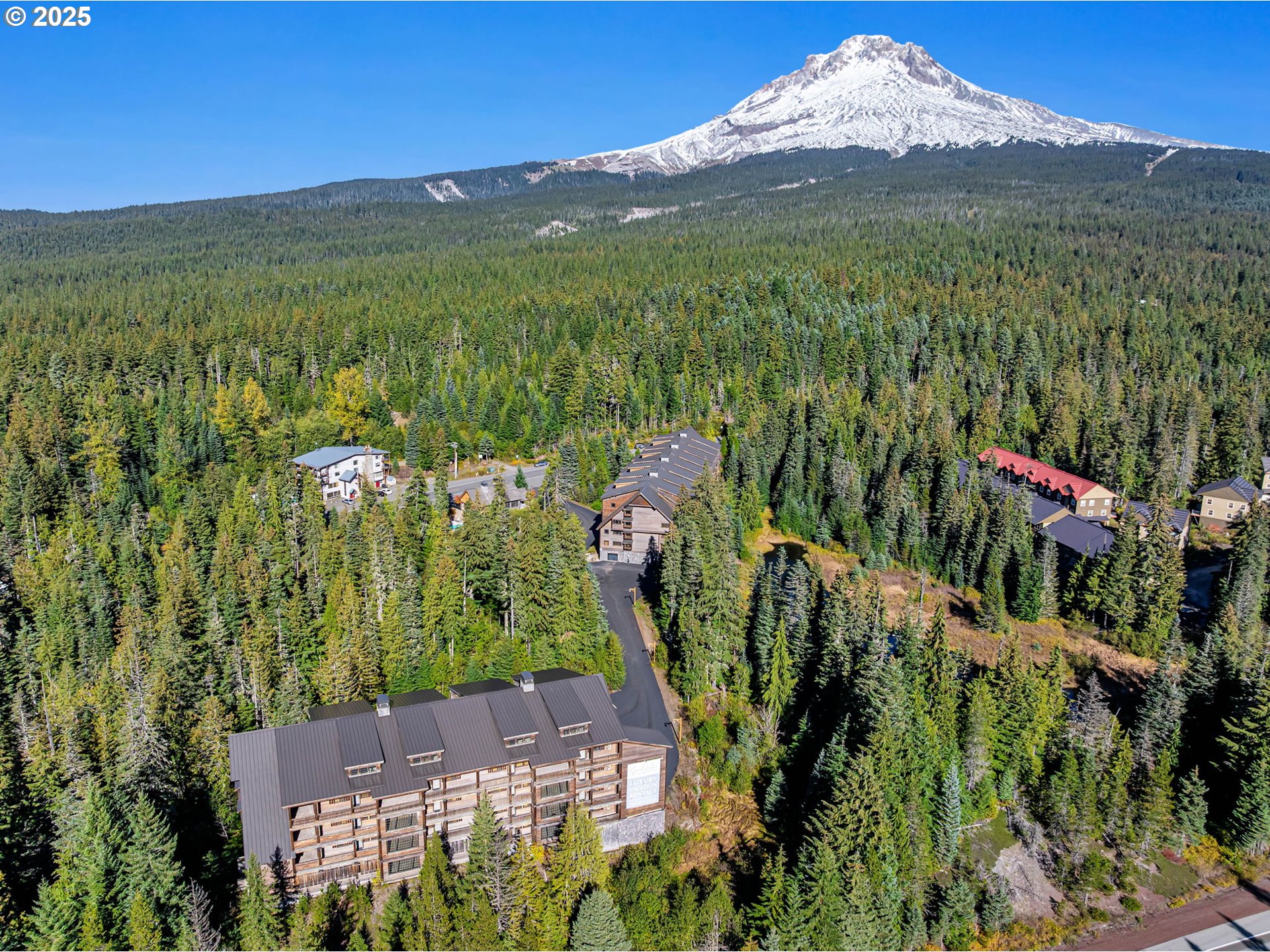31254 E Collins Lake Rd 22 — photo