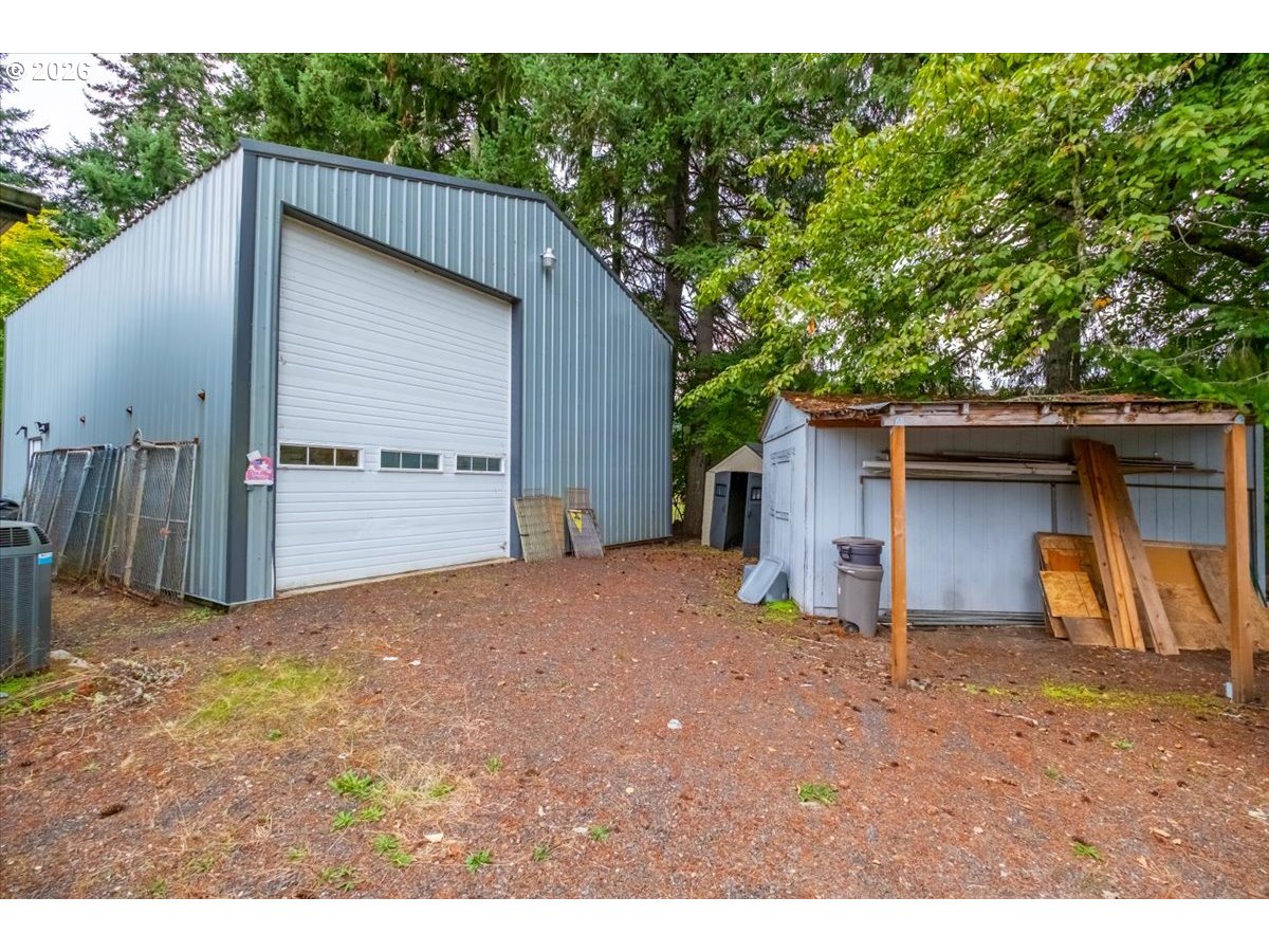27630 Riggs Hill Rd, Foster, OR 97345 — photo 2