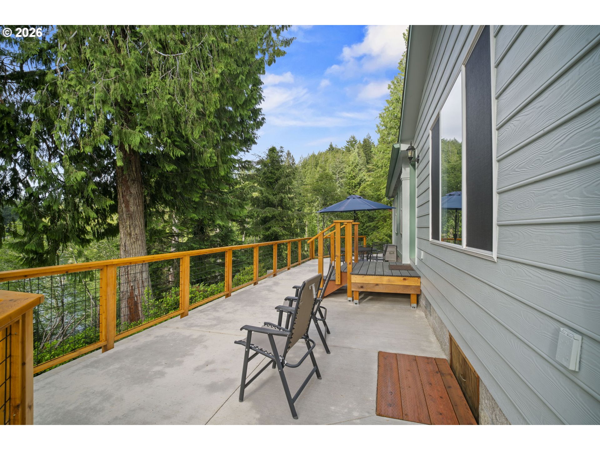 88686 Chapman Rd, Florence, OR 97439 — photo 3