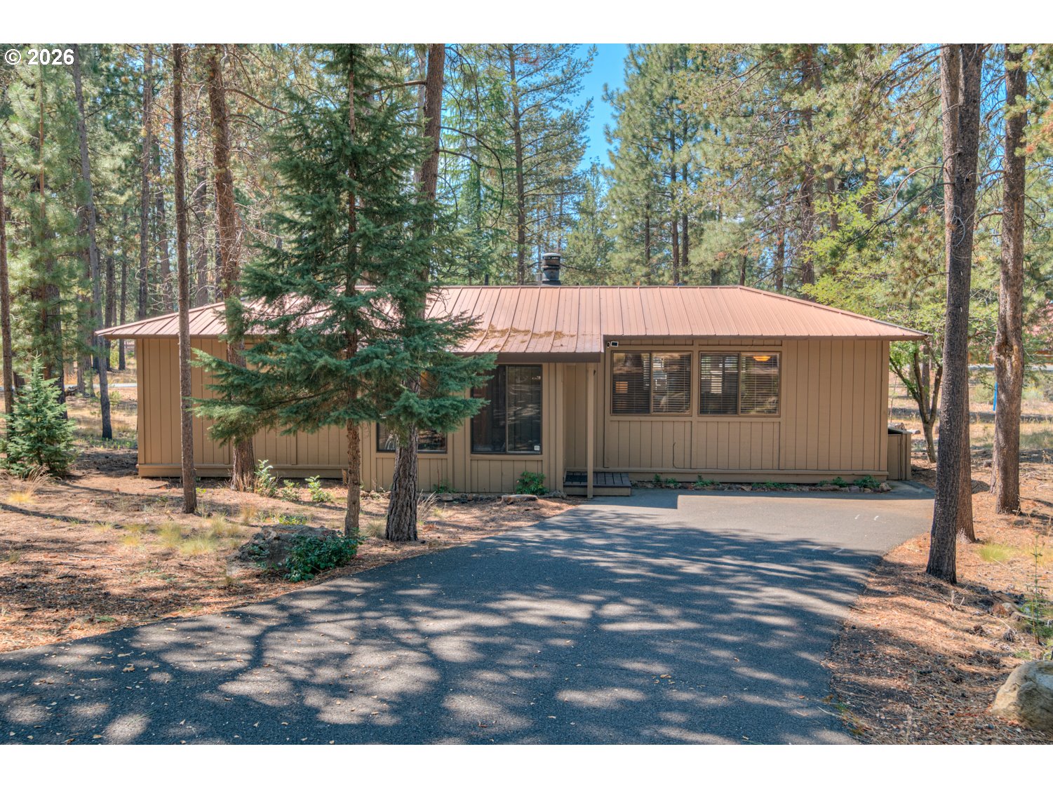57077 Fox Ln — photo