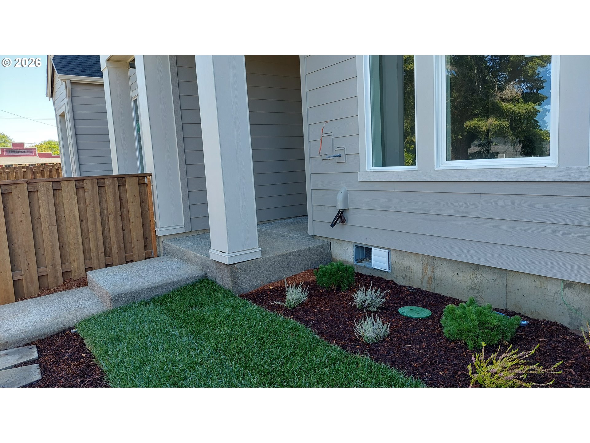 5887 SE Powell Valley, Gresham, OR 97080 — photo 2