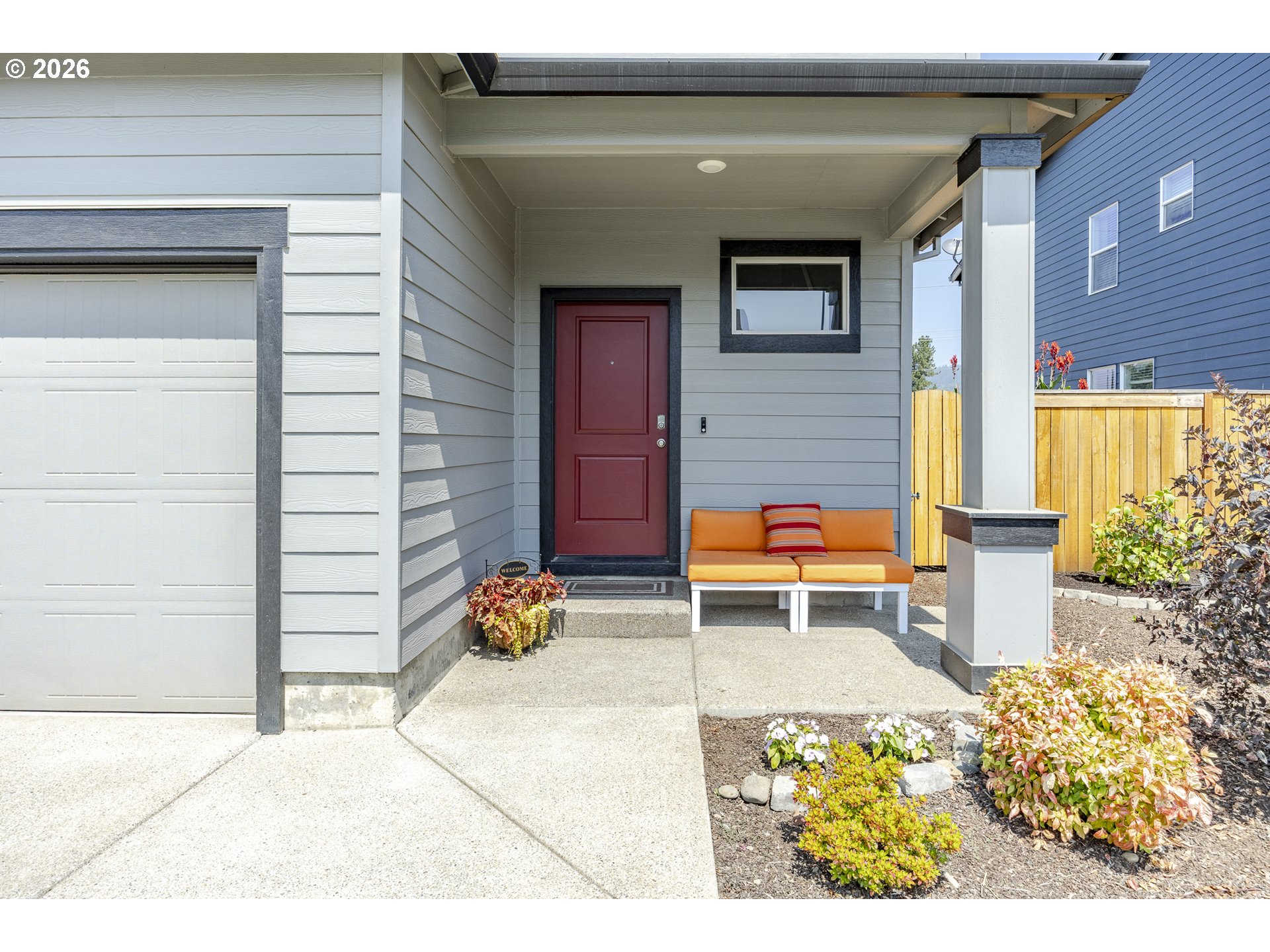 2674 26th Loop, Springfield, OR 97477 — photo 2