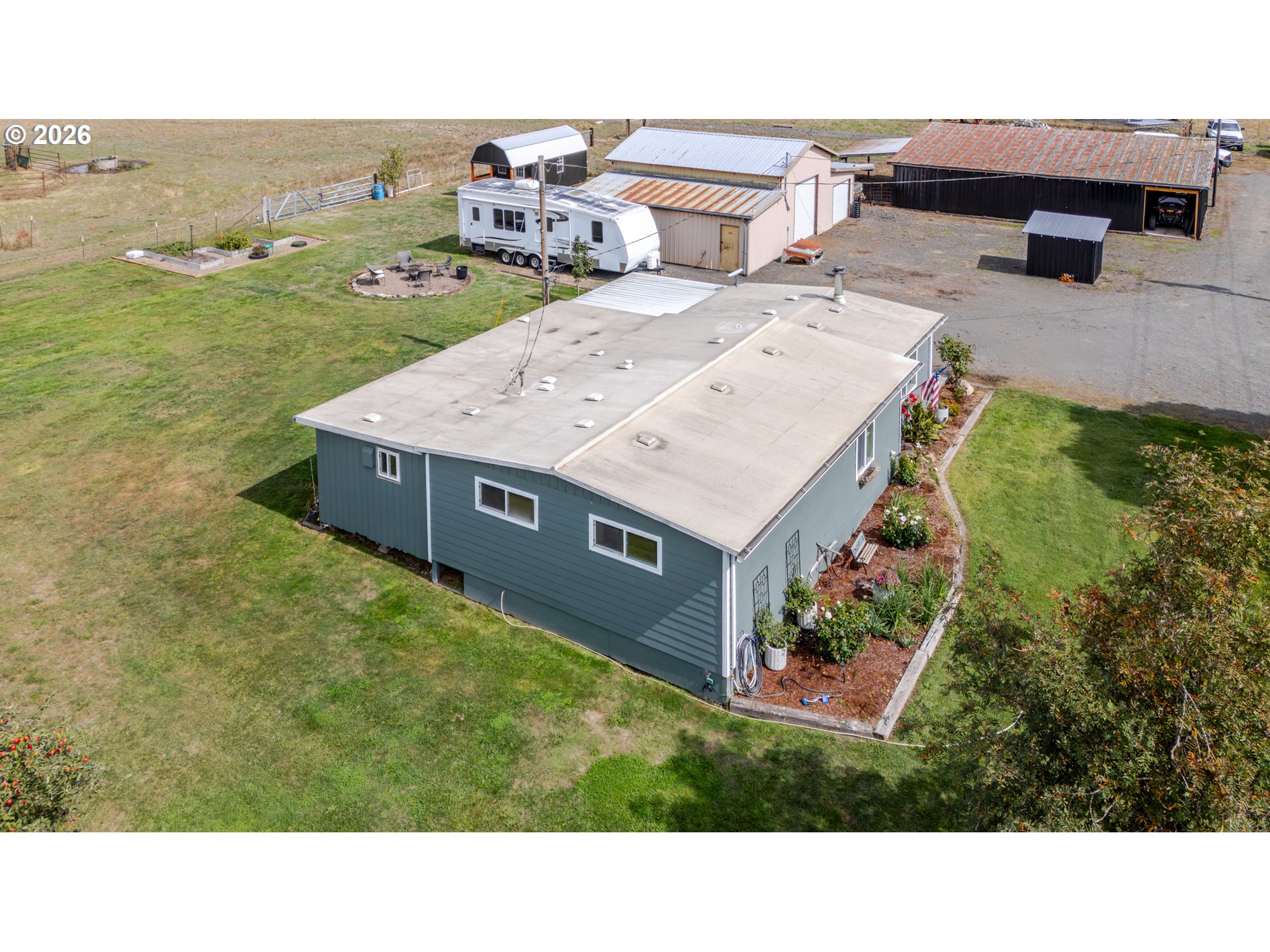 36263 Airport Dr — photo
