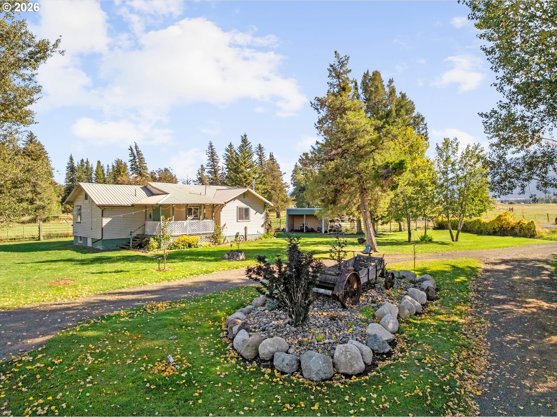 65237 Green Valley Rd — photo