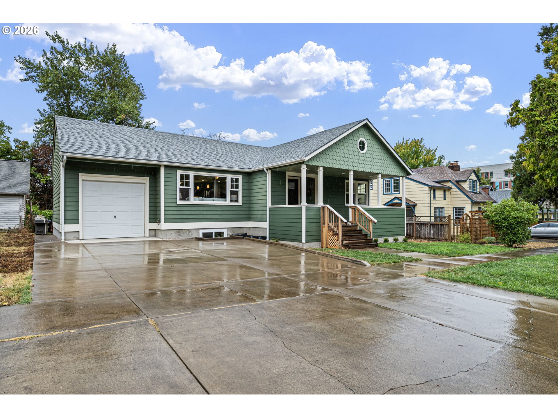 1624 Walnut St, Eugene, OR 97403 — photo 2