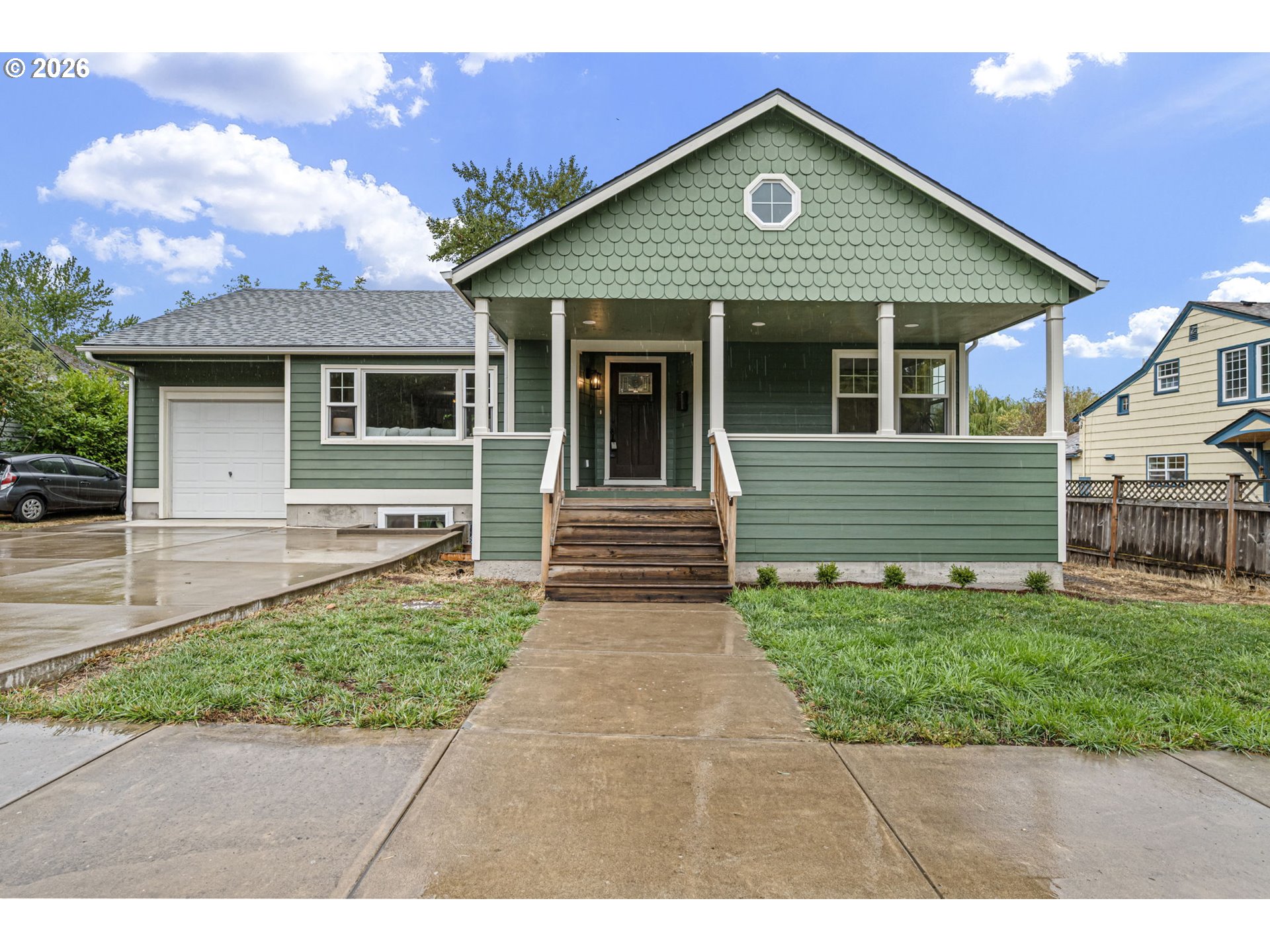 1624 Walnut St, Eugene, OR 97403 — photo 3