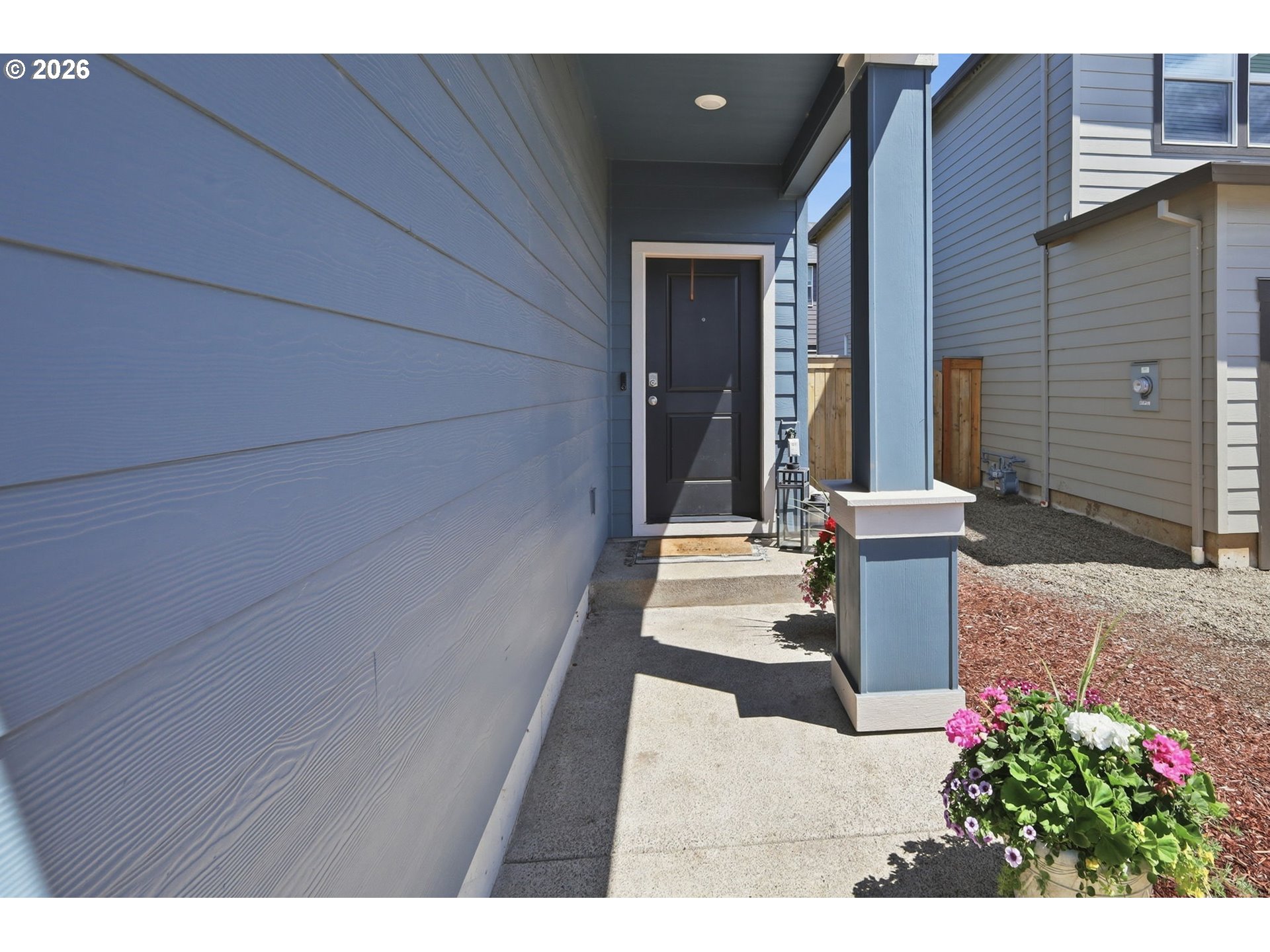 2611 26th Loop, Springfield, OR 97477 — photo 3