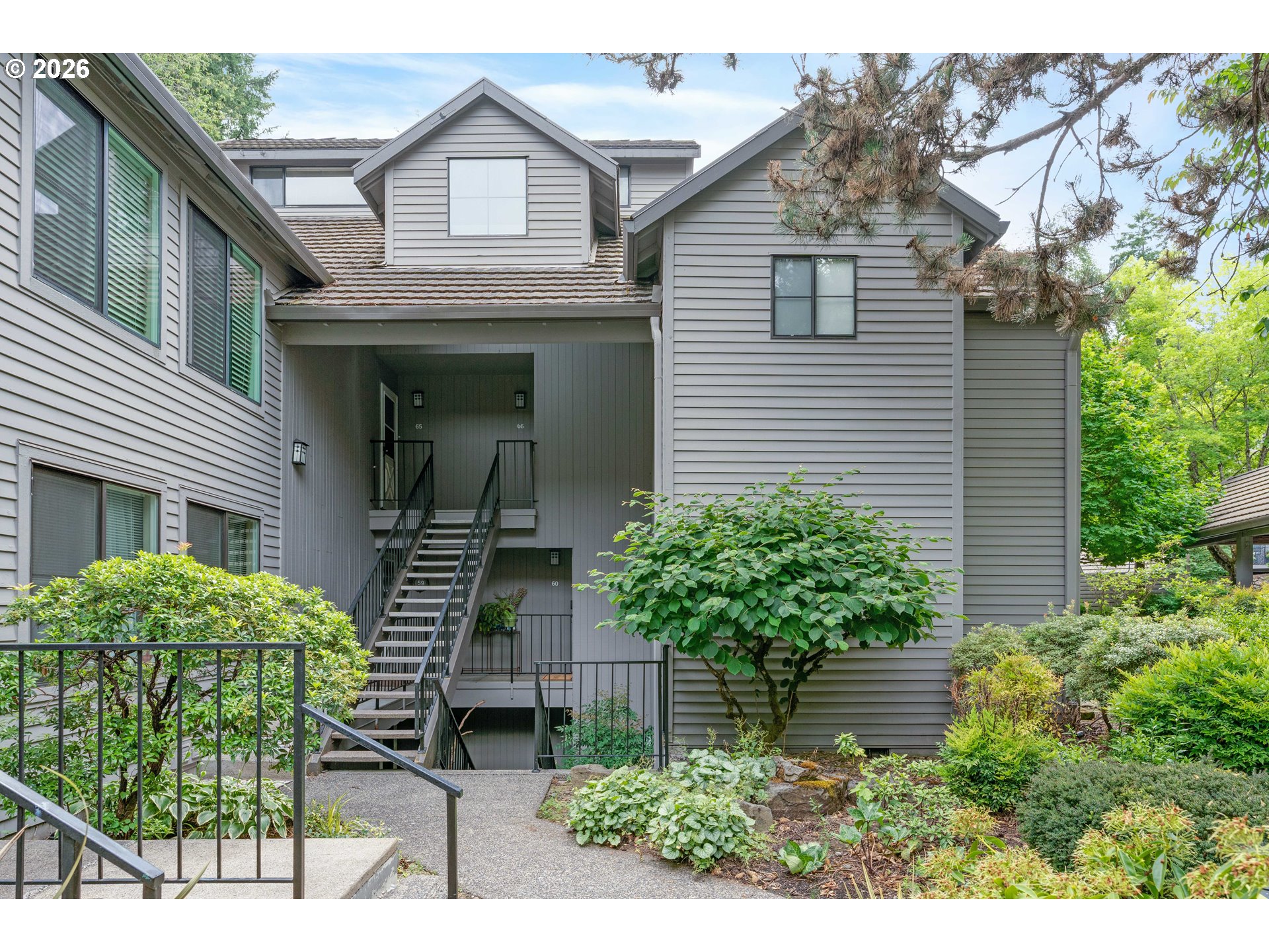 4000 Carman Dr 60 — photo