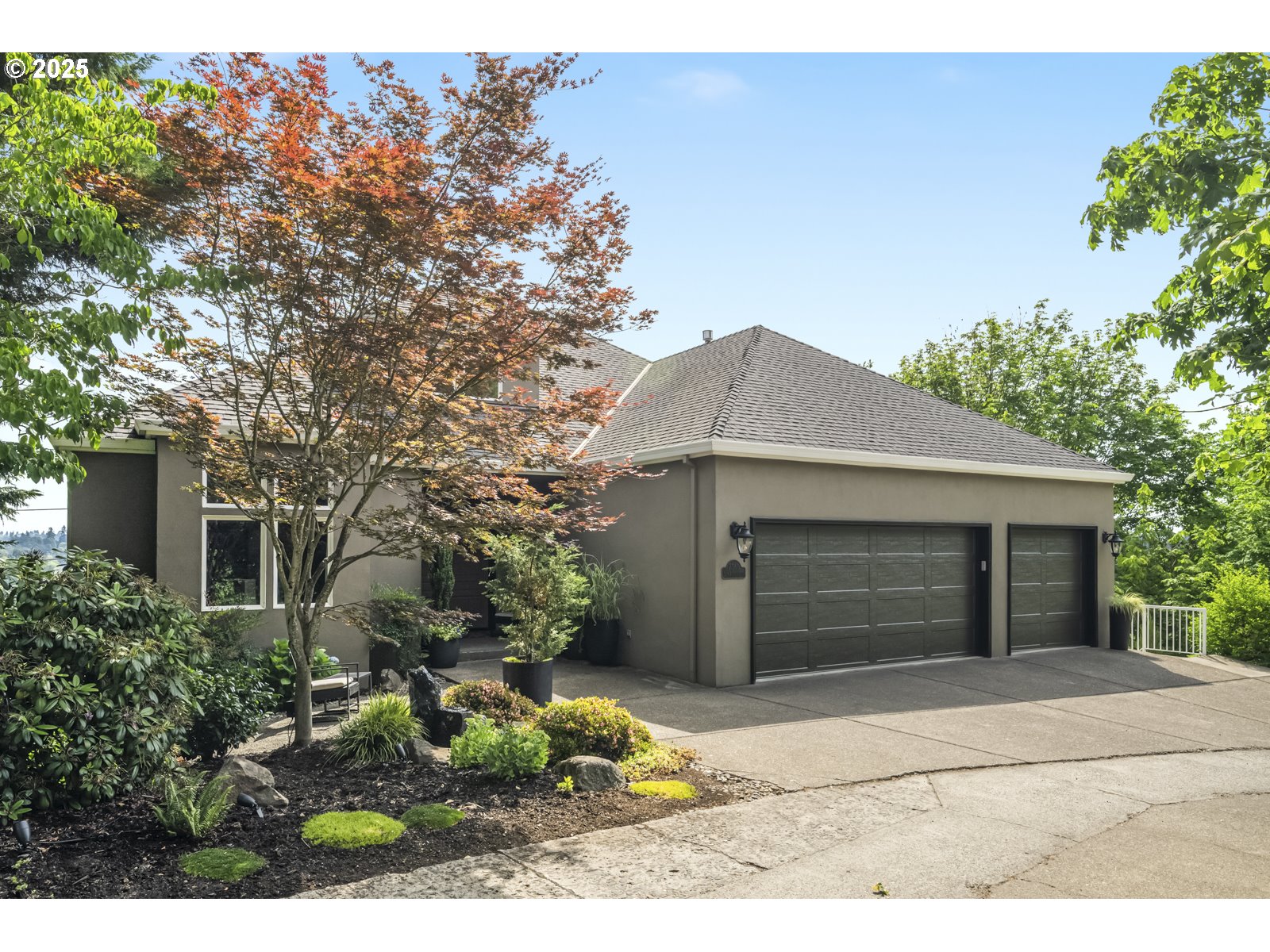 7568 S Laview Dr — photo