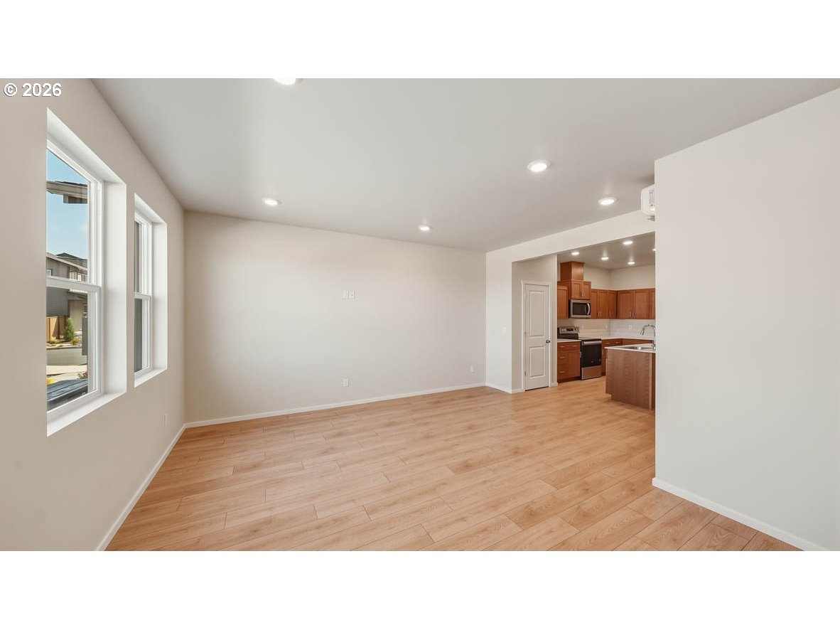 6224 SE Lusted Rd, Gresham, OR 97080 — photo 3
