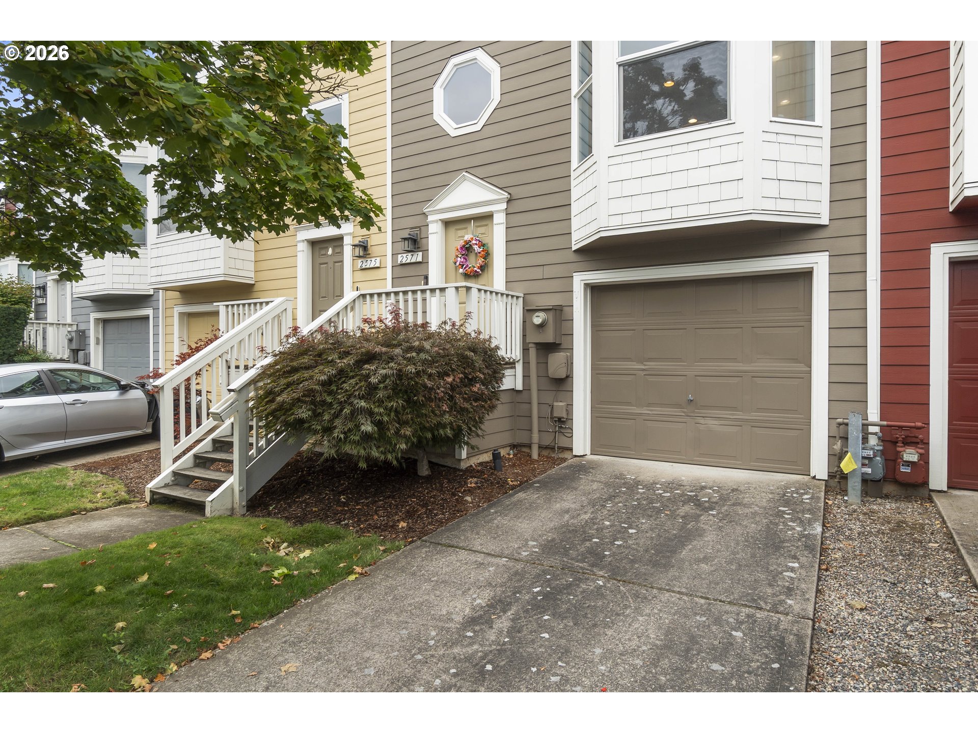 2571 NW 1st Dr, Gresham, OR 97030 — photo 2