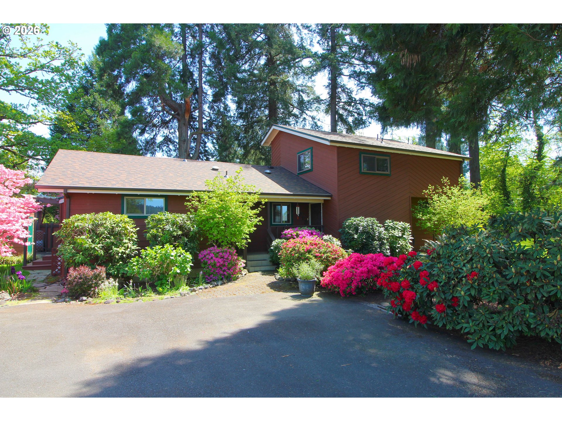 88313 Millican Rd — photo