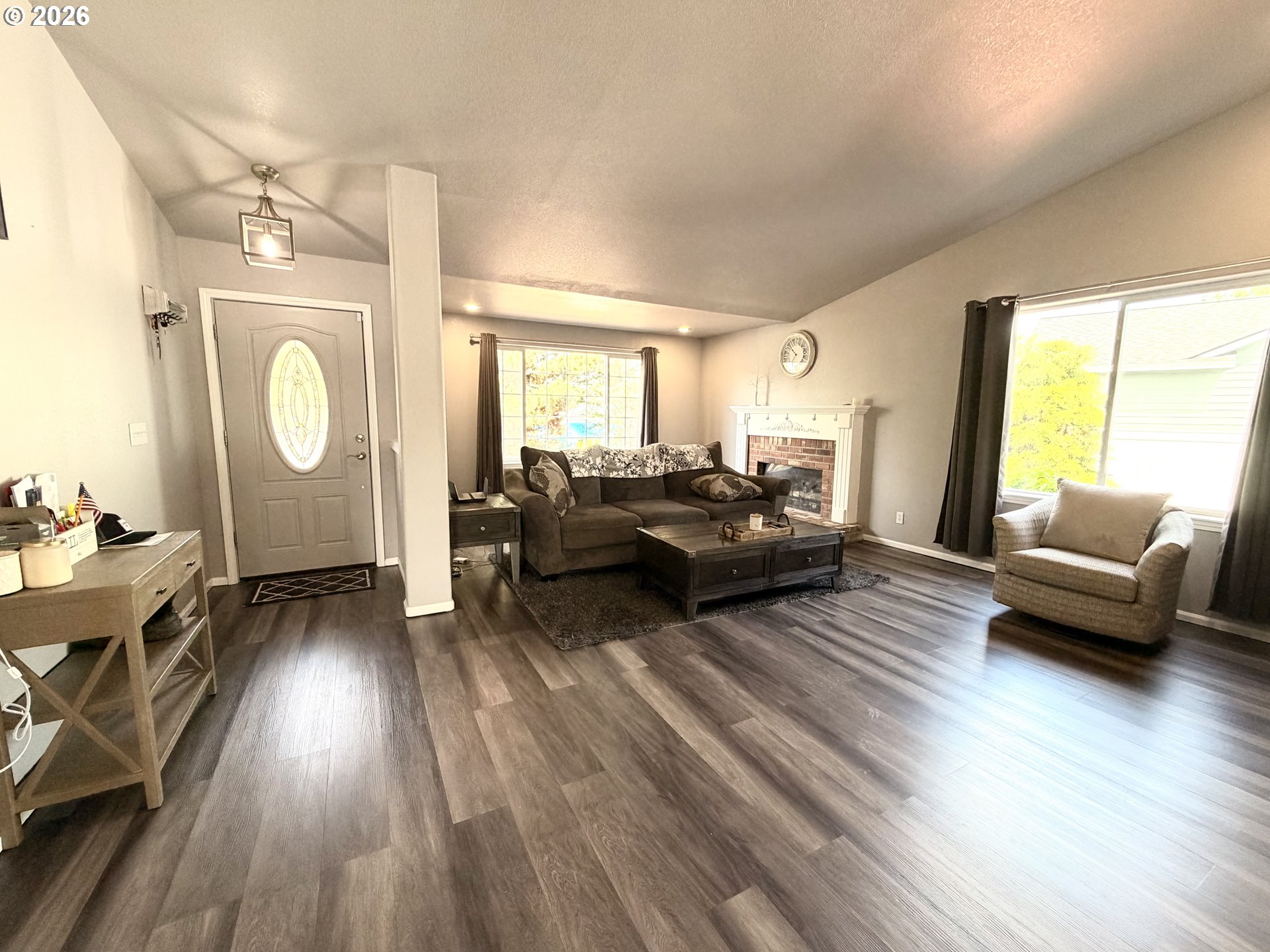 2273 Eagle Loop, Sutherlin, OR 97479 — photo 3