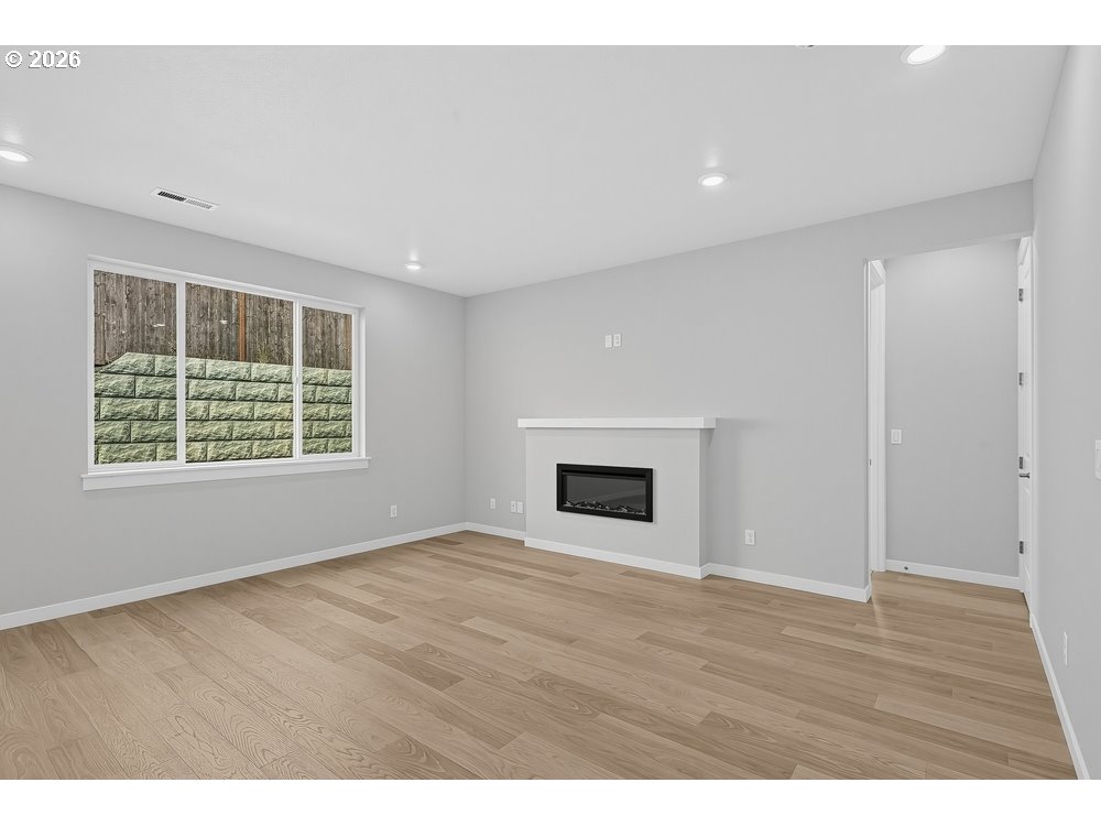 3607 SW 37th St, Gresham, OR 97080 — photo 2