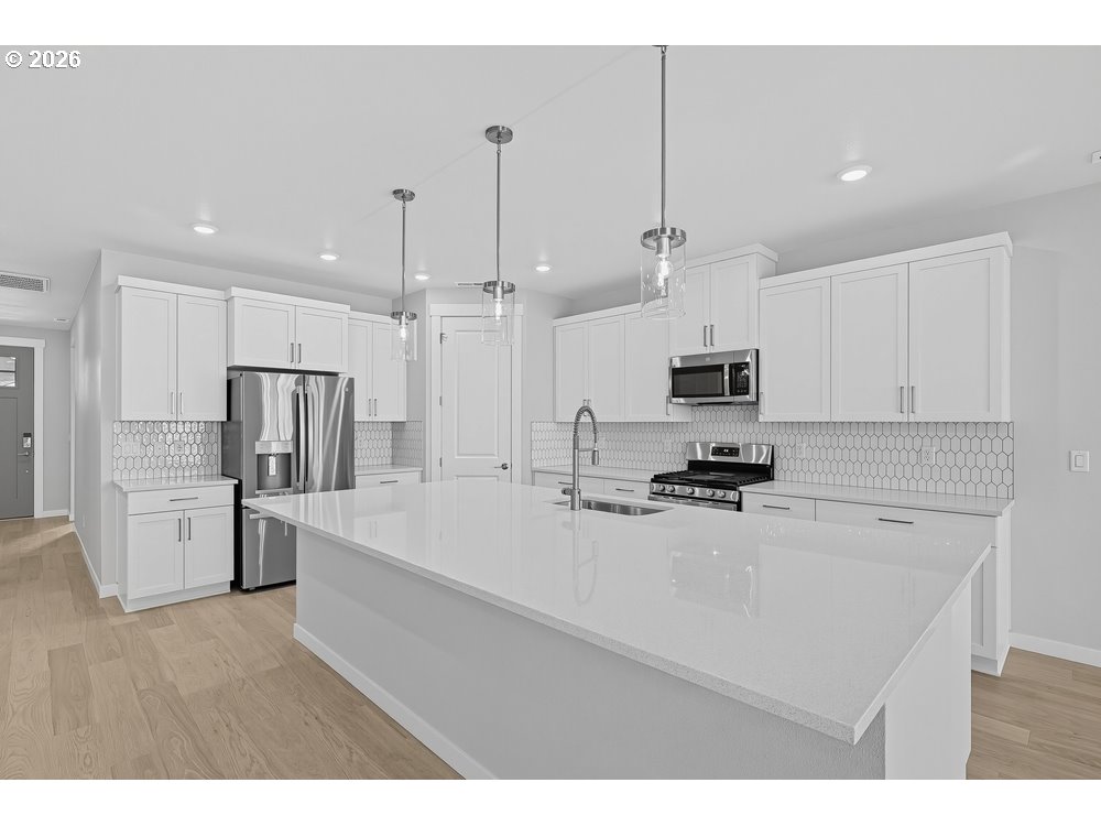 3607 SW 37th St, Gresham, OR 97080 — photo 3