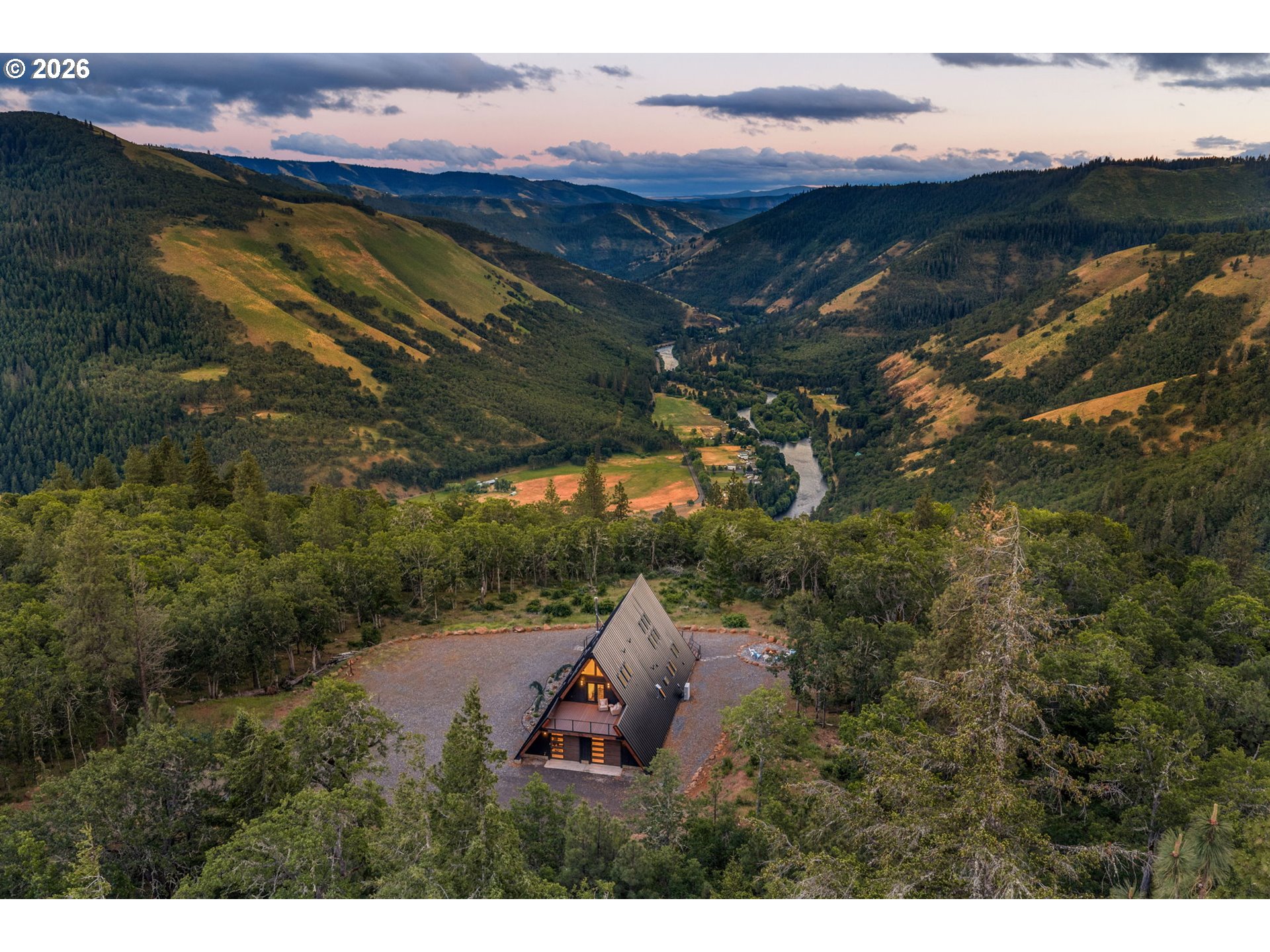 20 Incline Dr — photo
