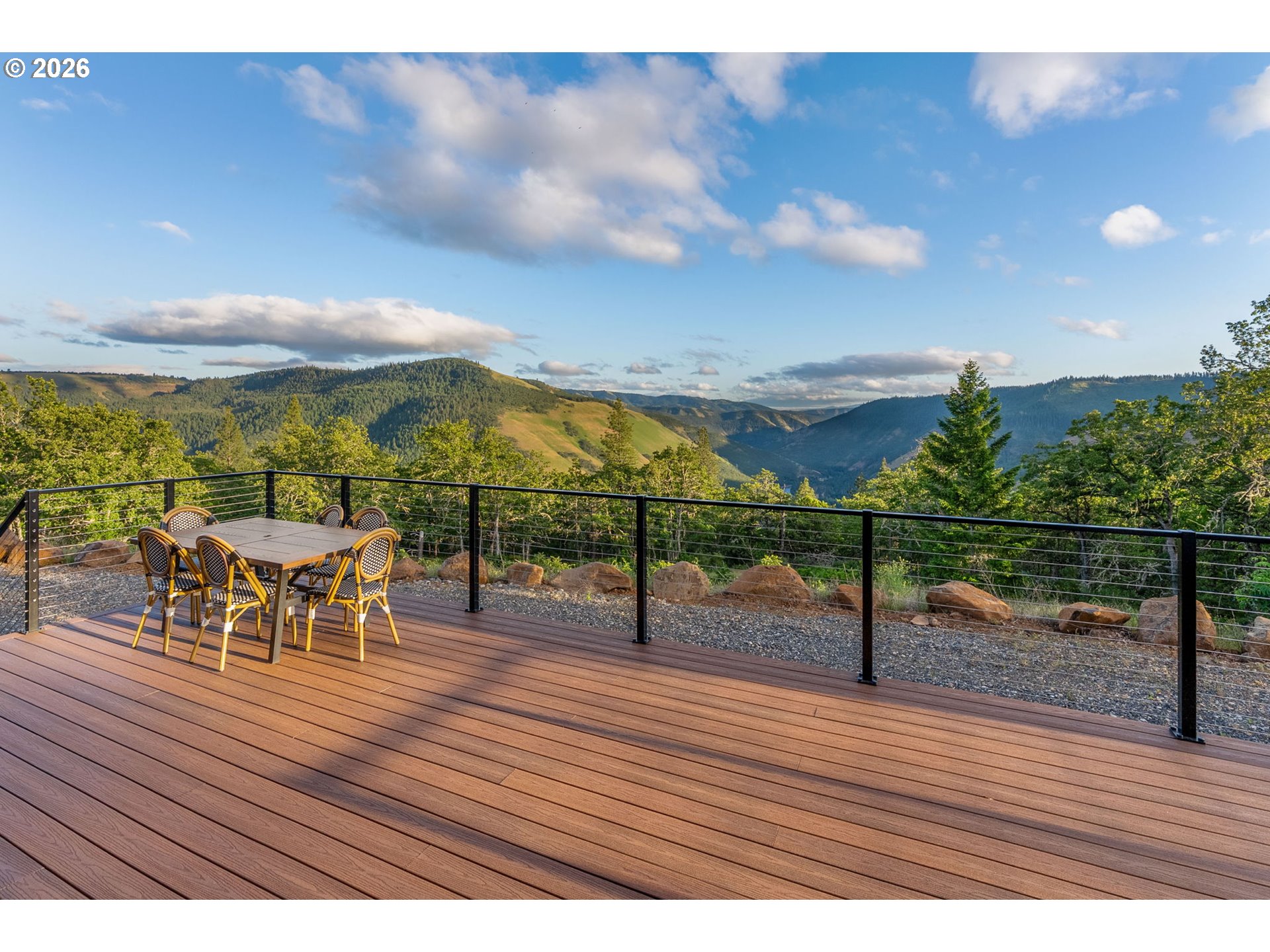 20 Incline Dr, Lyle, WA 98635 — photo 3