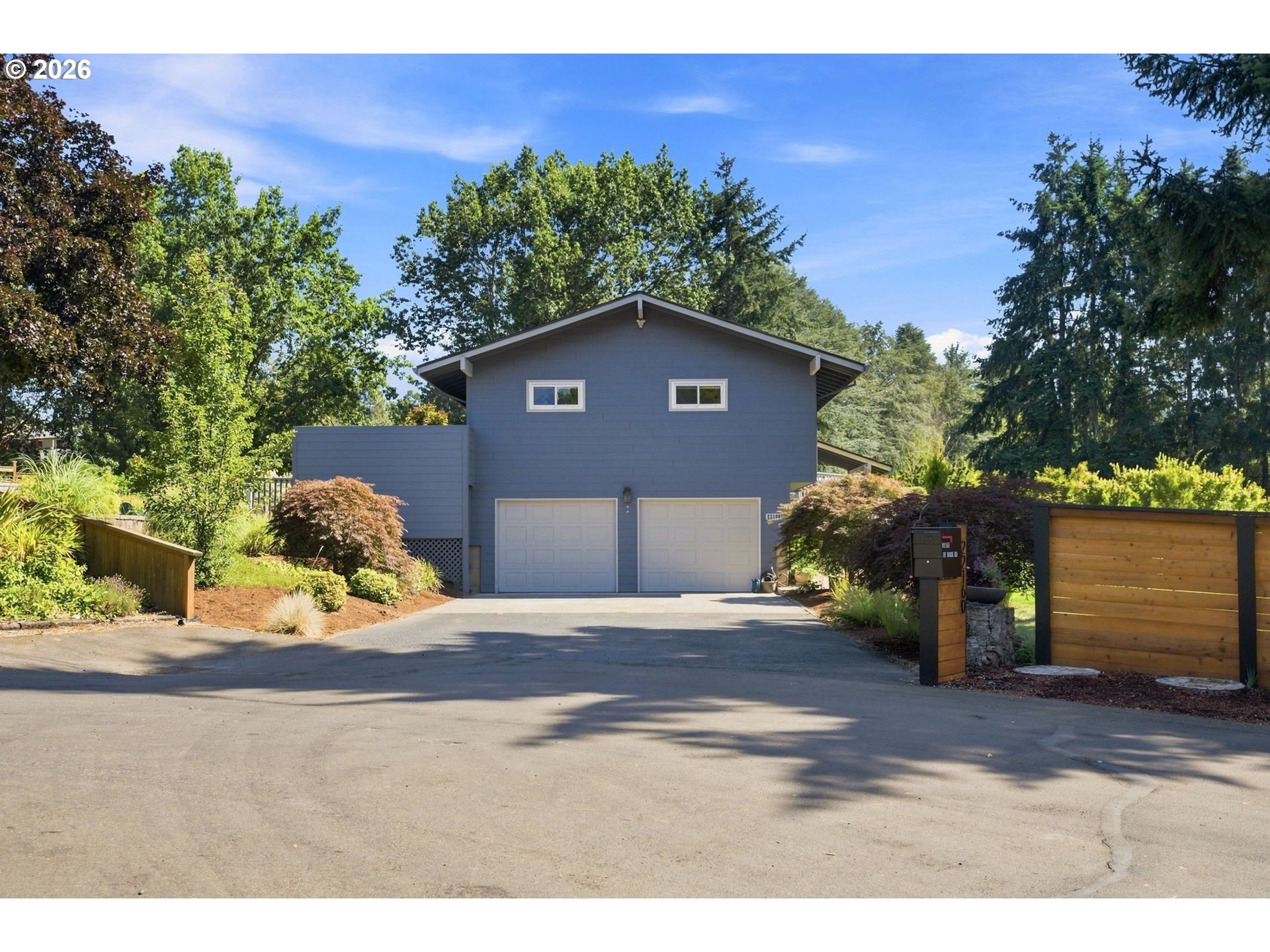 22160 SE Mark Rd, Damascus, OR 97089 — photo 3