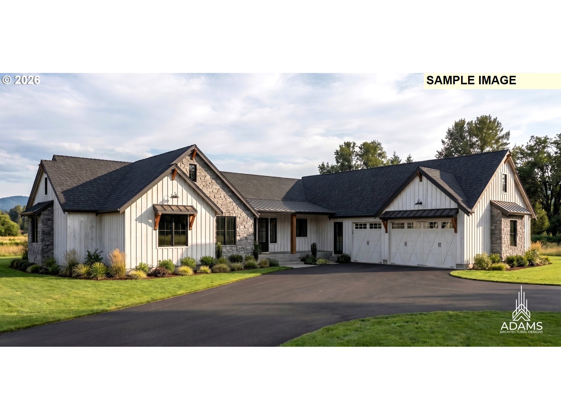 22090 SE Dawn Marie Ln — photo