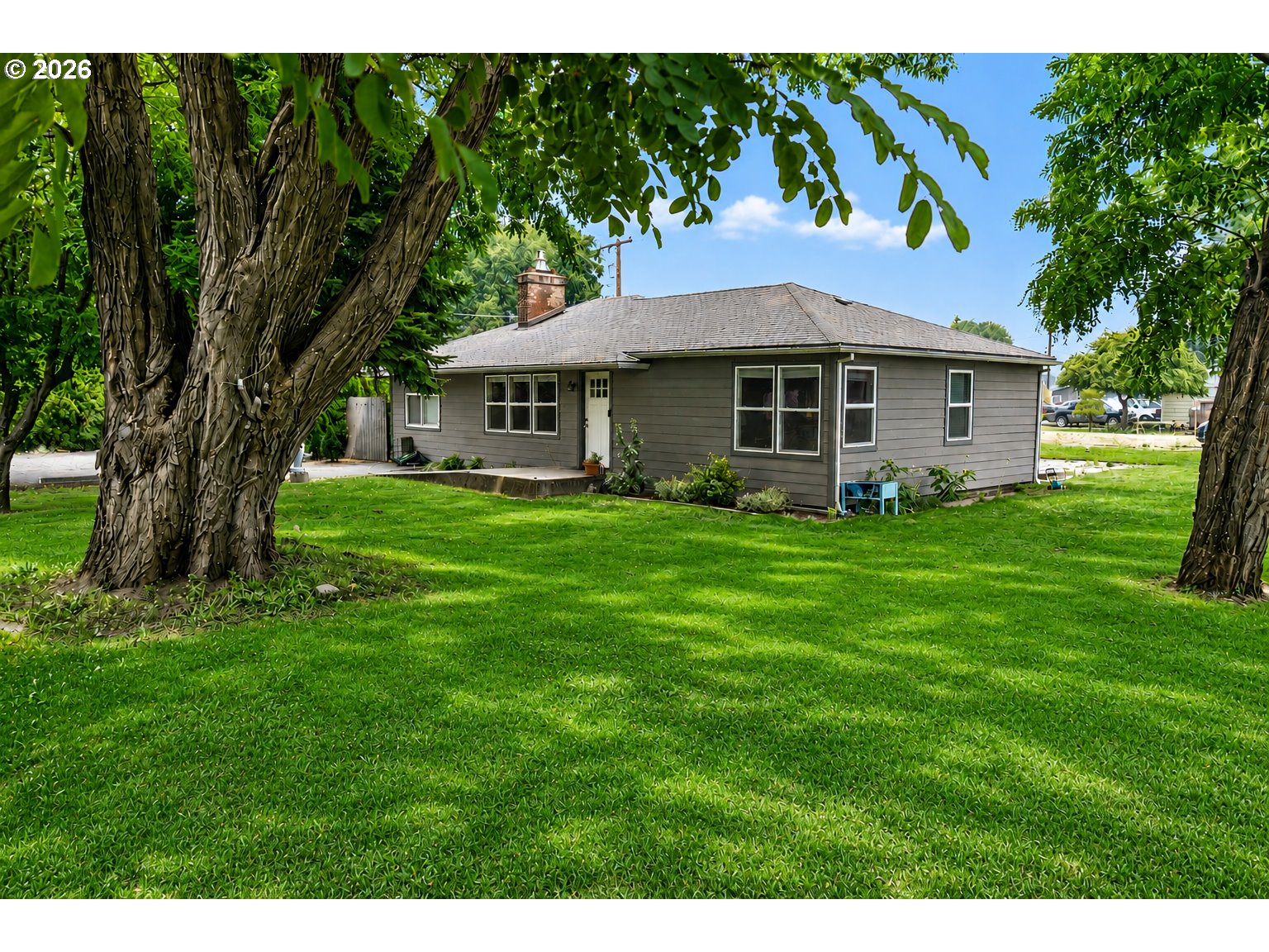 1305 Tucker Rd — photo