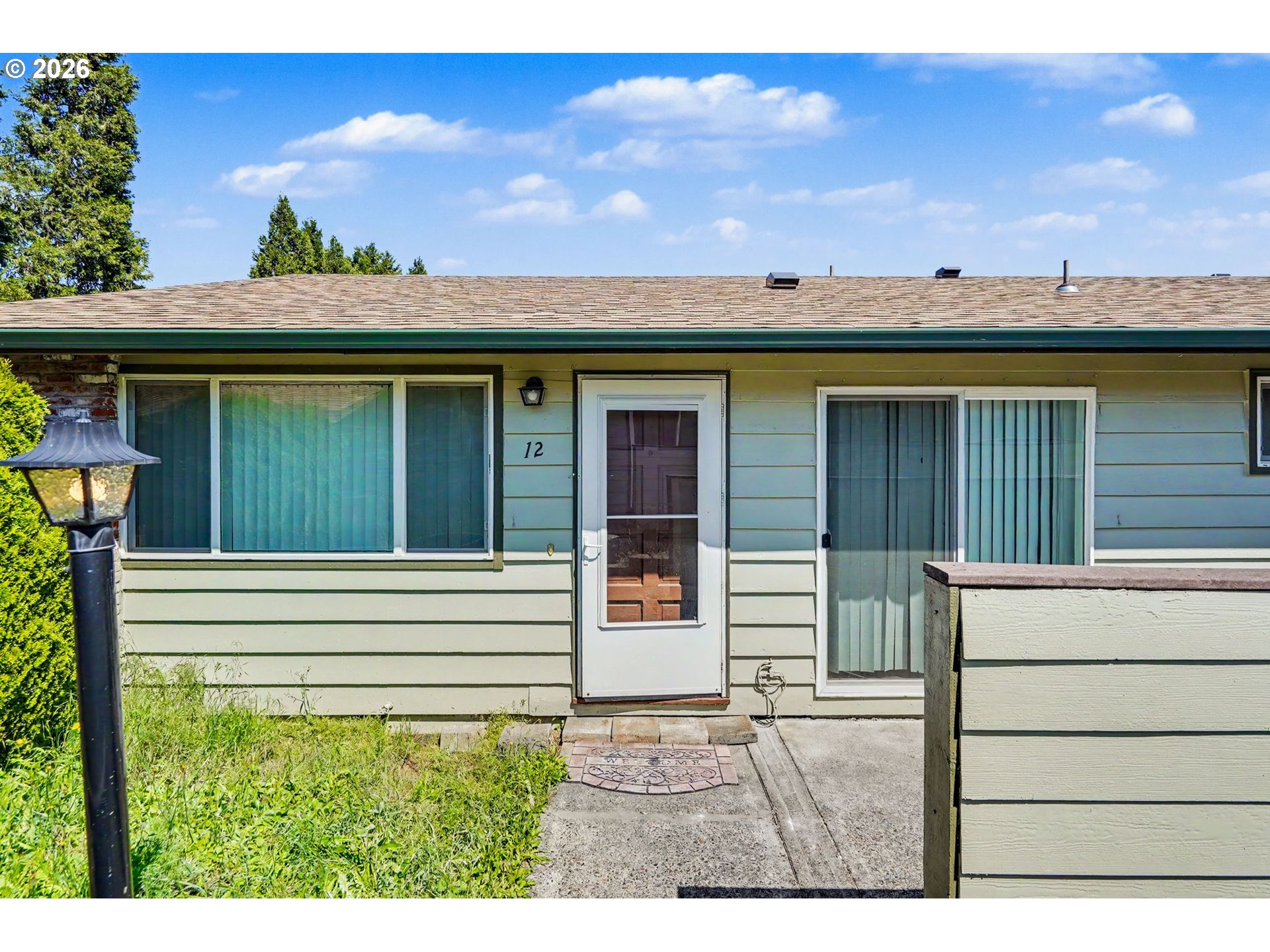 777 Boone Rd 12 — photo