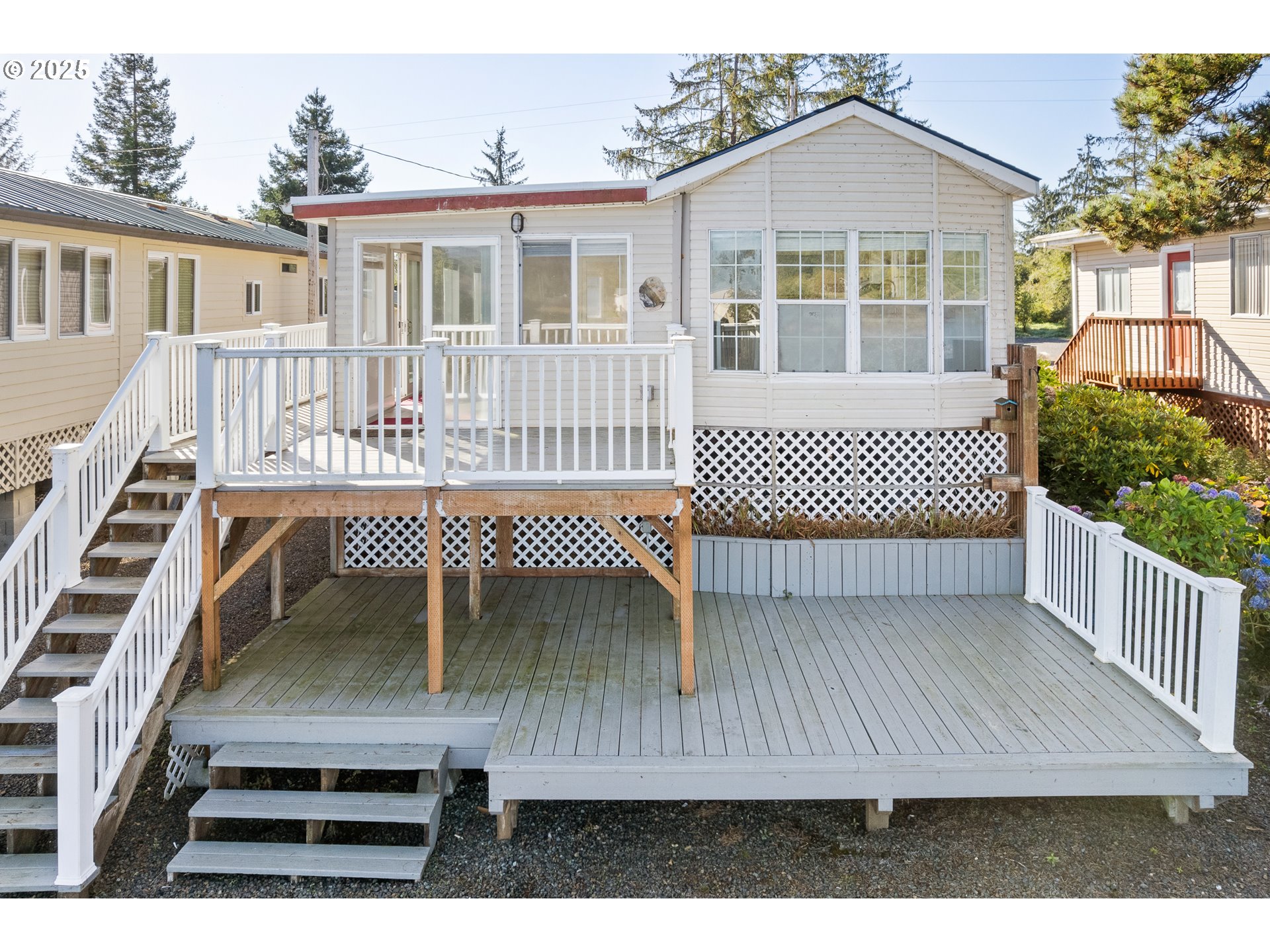 37000 TOHL RANCH RD 29, Nehalem, OR 97131