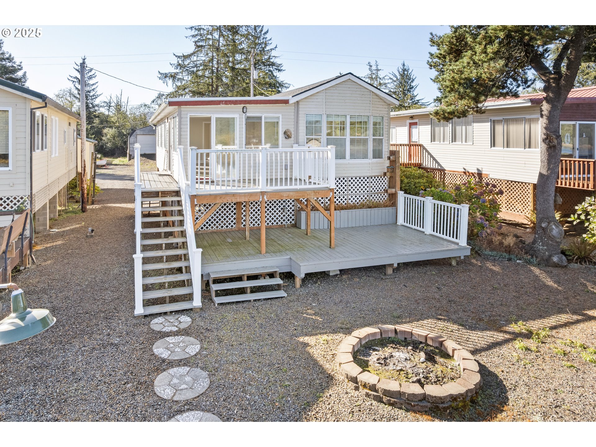 37000 TOHL RANCH RD 29, Nehalem, OR 97131 — photo 2